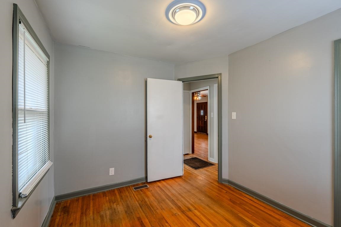 2645 S Mead Wichita KS 67216