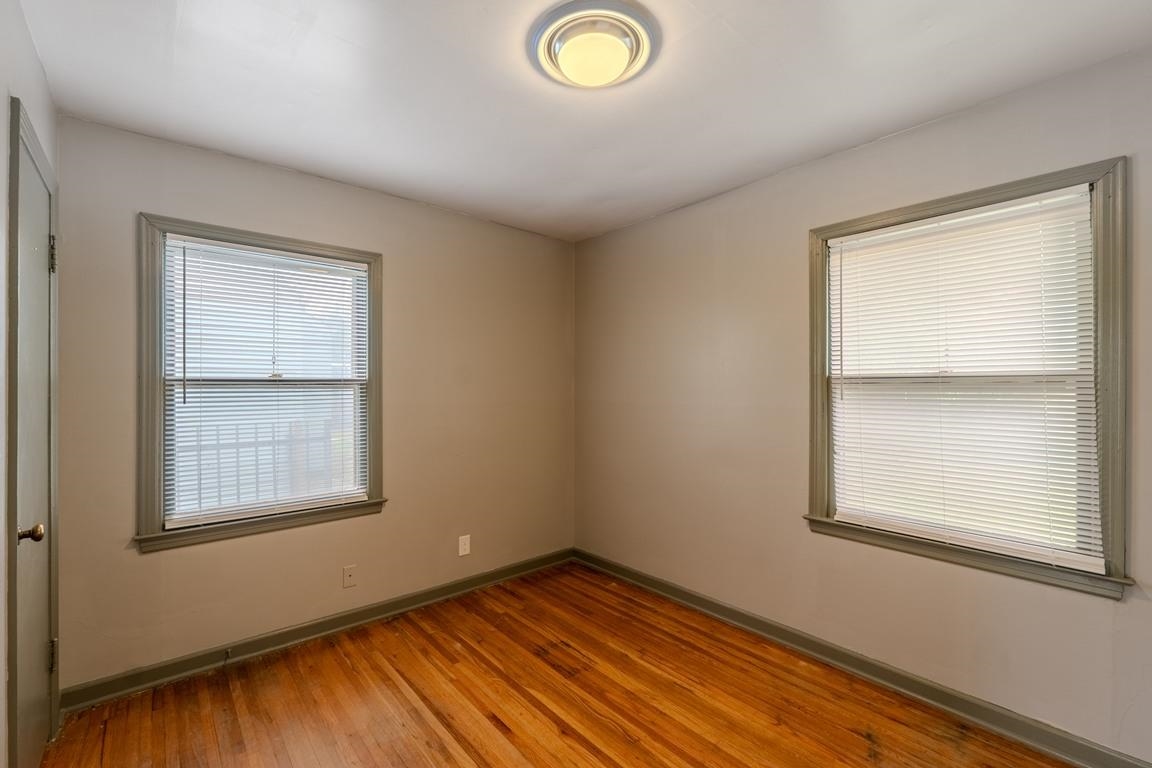 2645 S Mead Wichita KS 67216