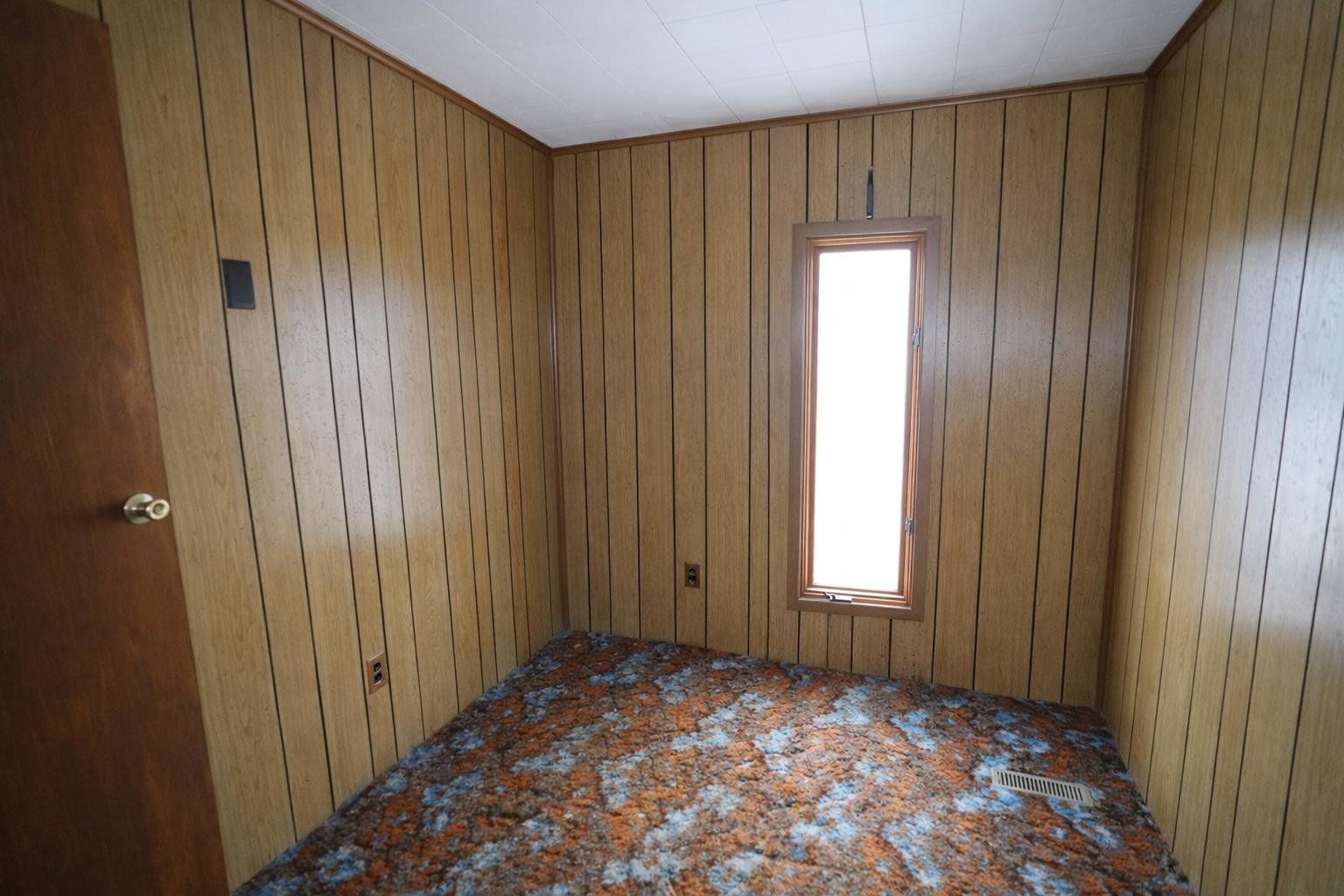 443 N Doris Wichita KS 67212