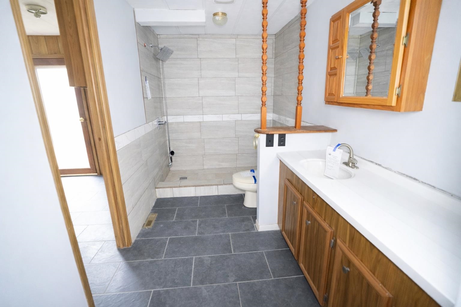 443 N Doris Wichita KS 67212