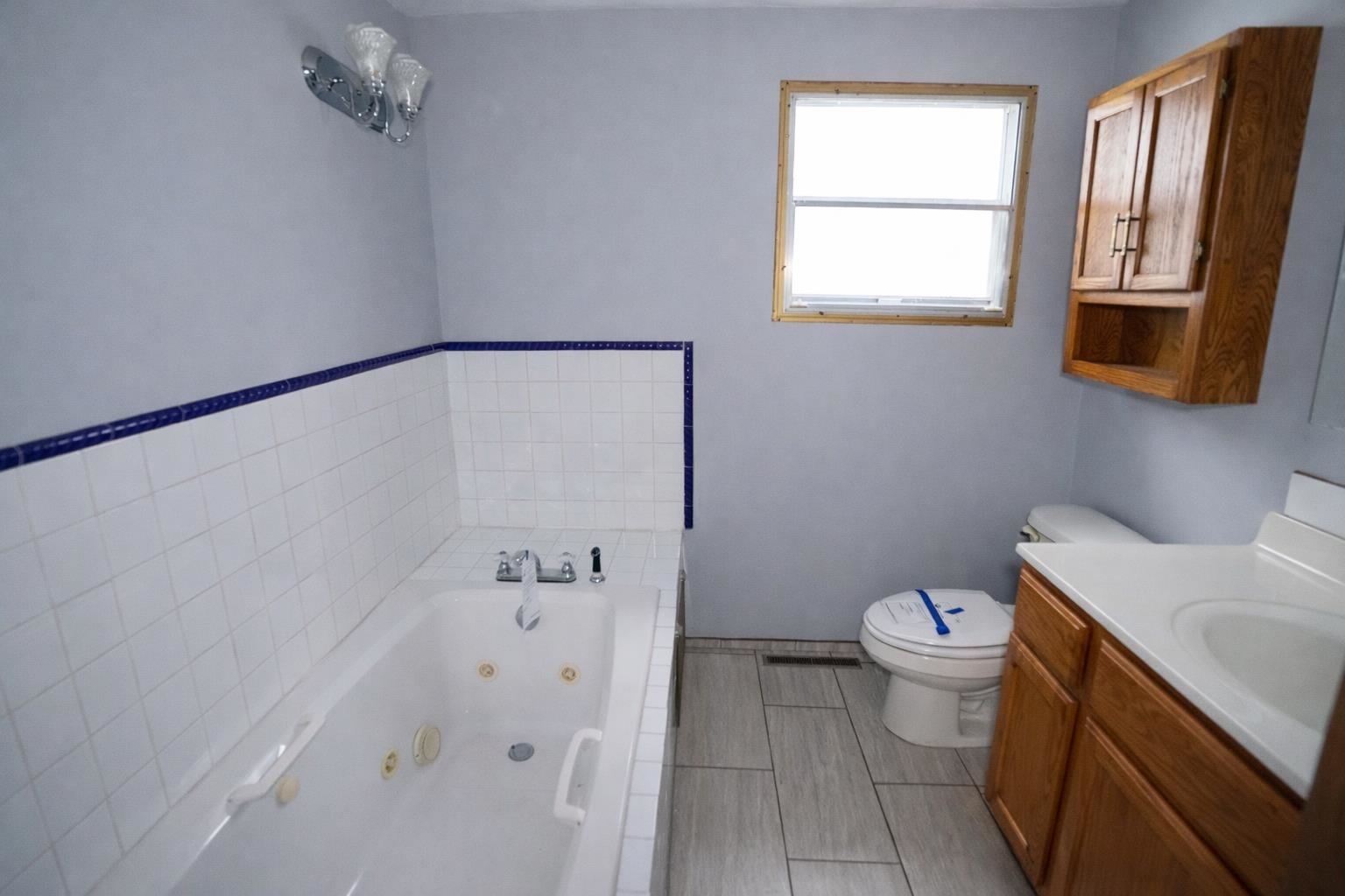 443 N Doris Wichita KS 67212