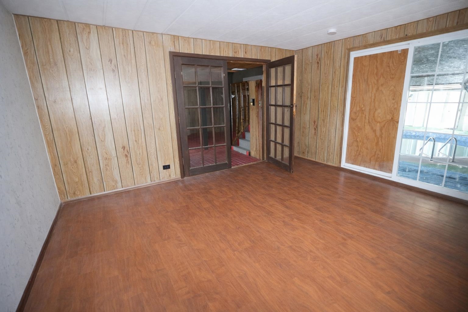 443 N Doris Wichita KS 67212