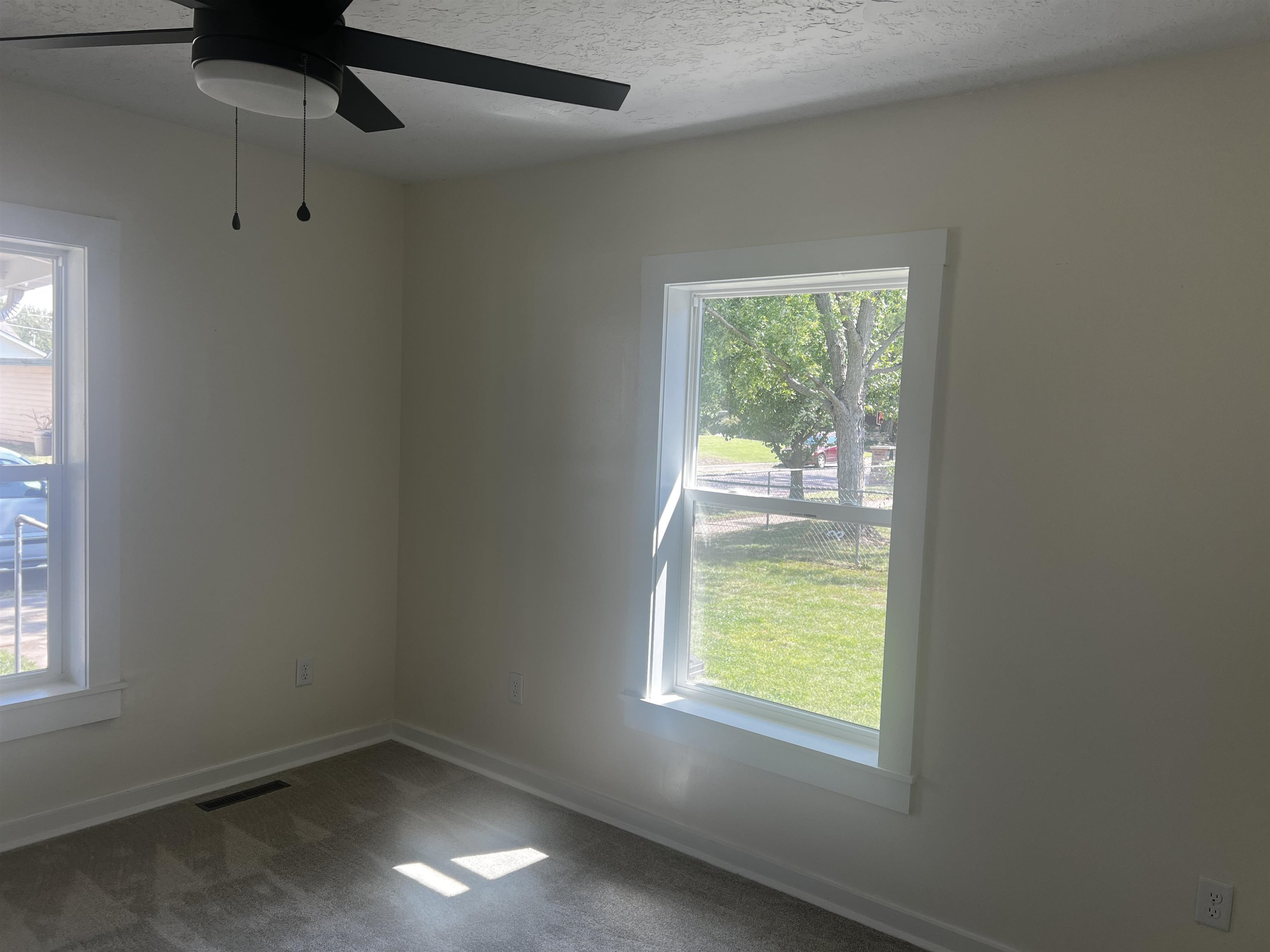 925 N 1st Arkansas City KS 67005