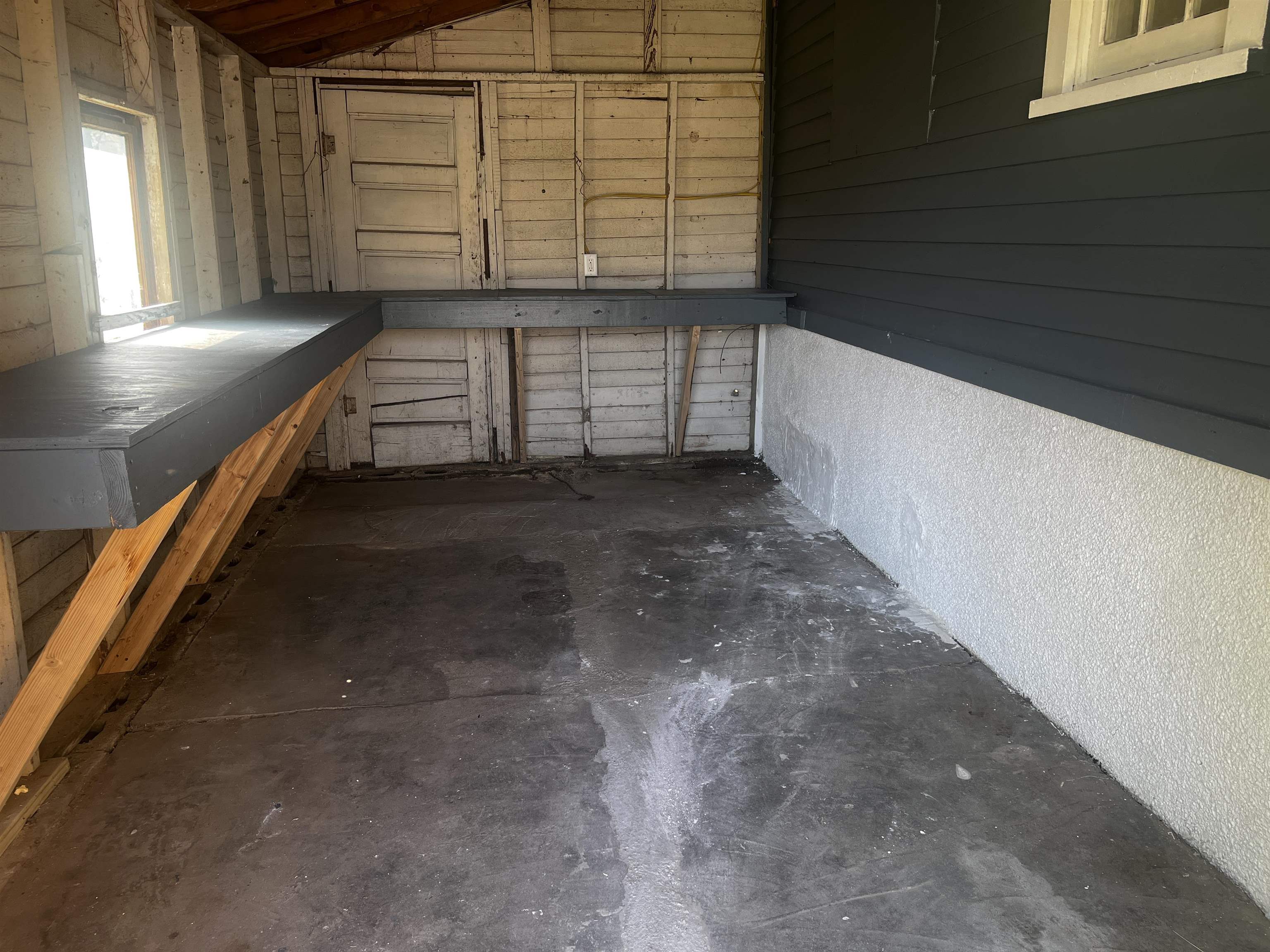 925 N 1st Arkansas City KS 67005