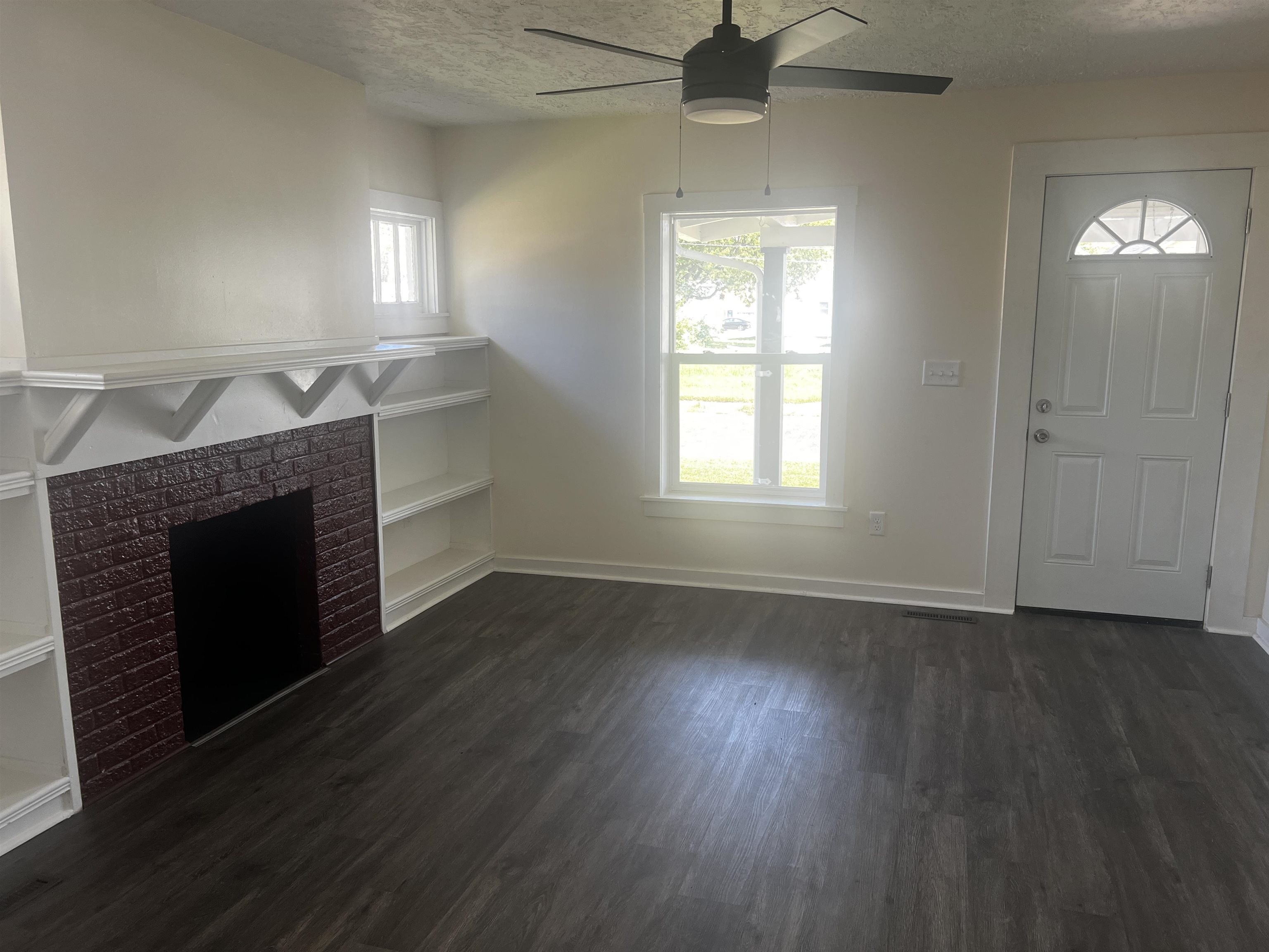 925 N 1st Arkansas City KS 67005