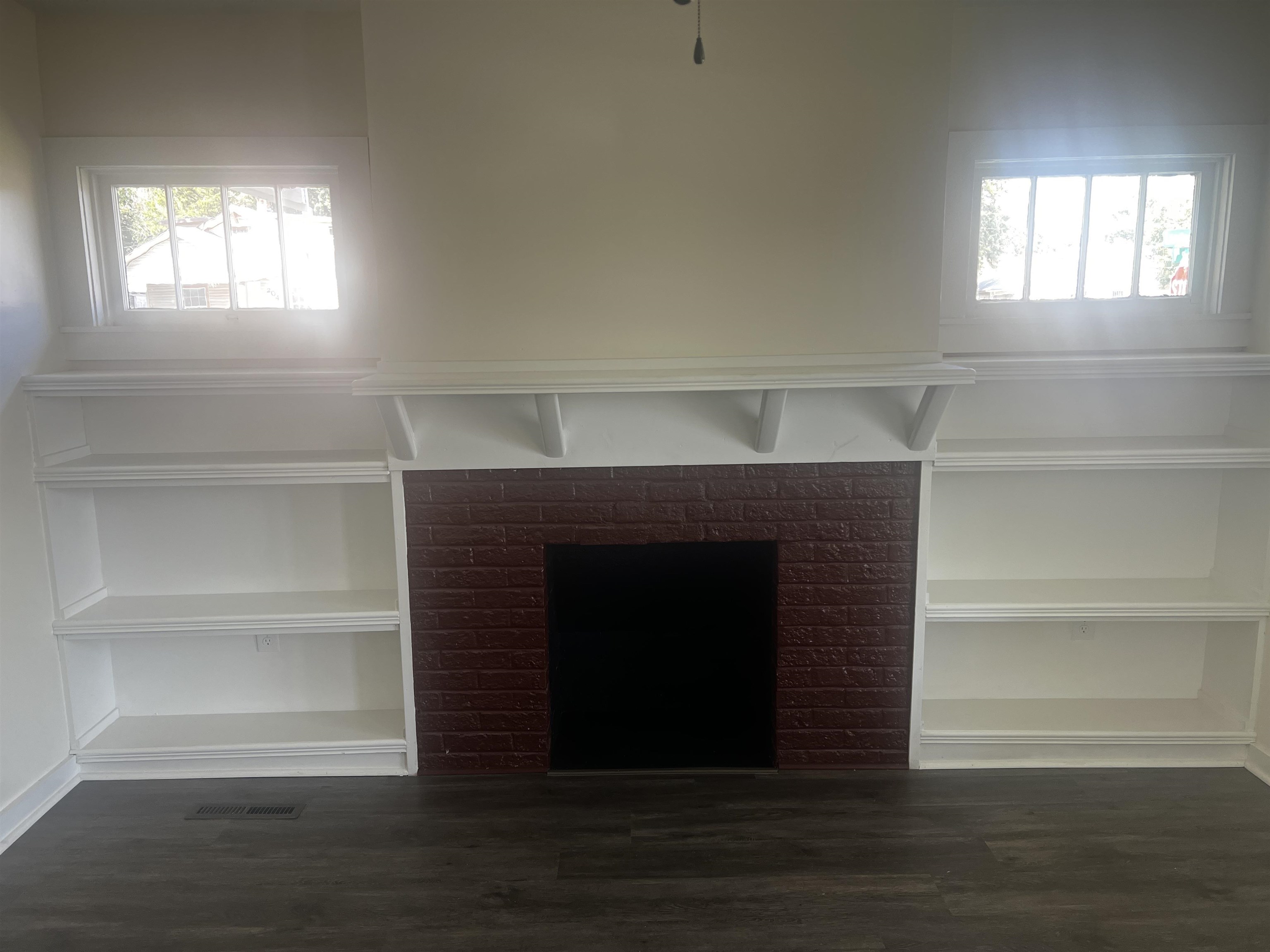 925 N 1st Arkansas City KS 67005