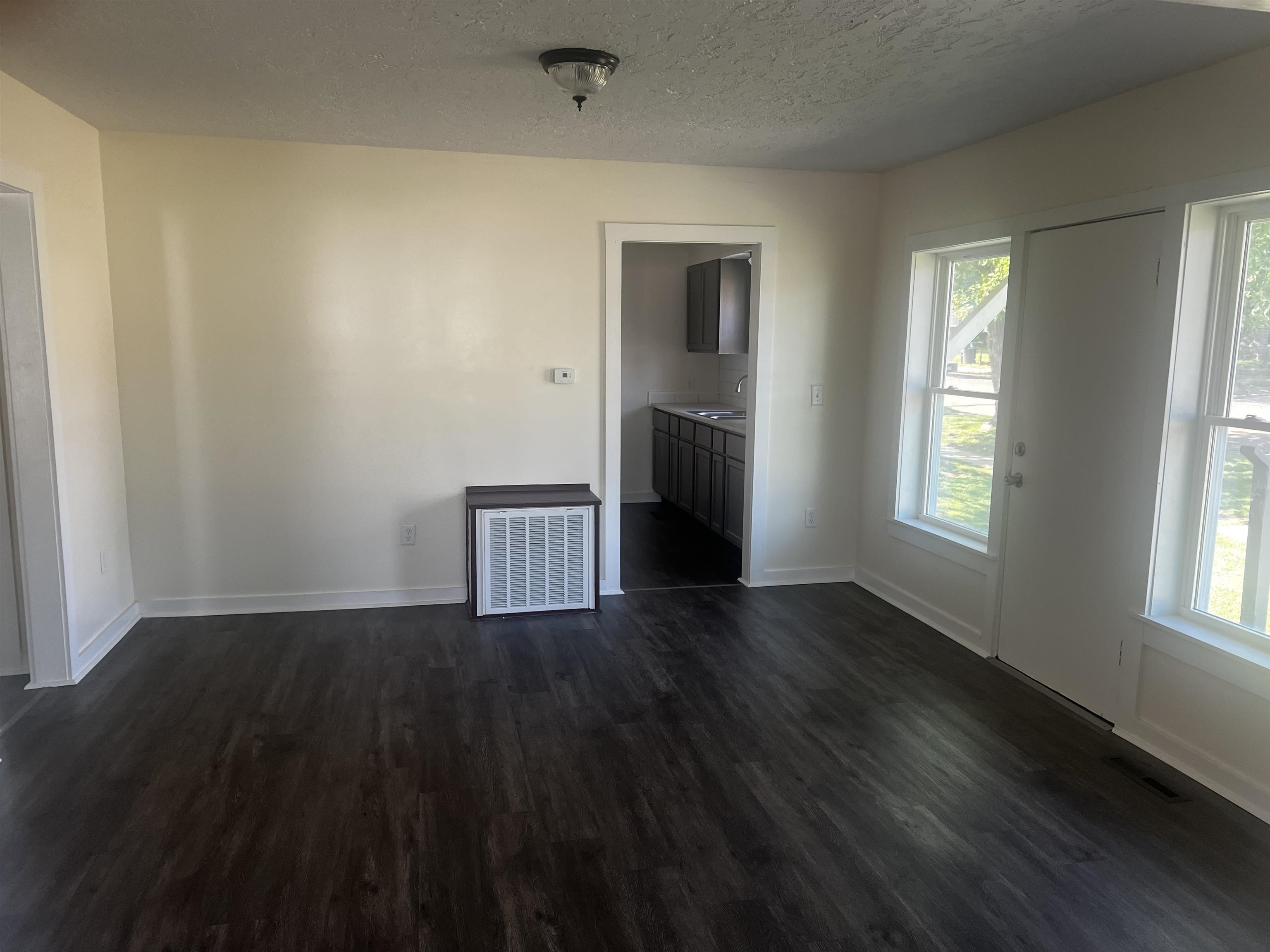 925 N 1st Arkansas City KS 67005