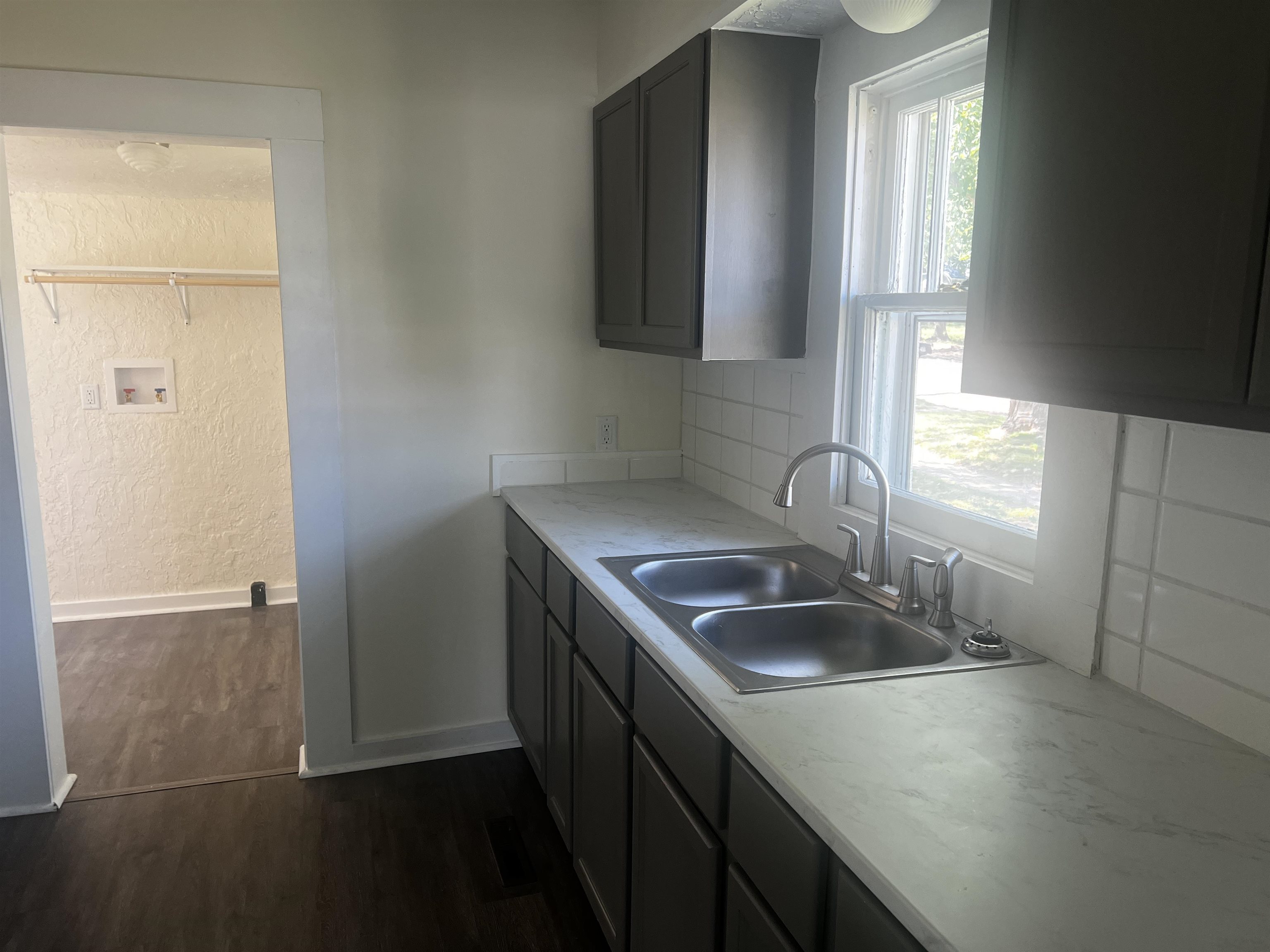 925 N 1st Arkansas City KS 67005