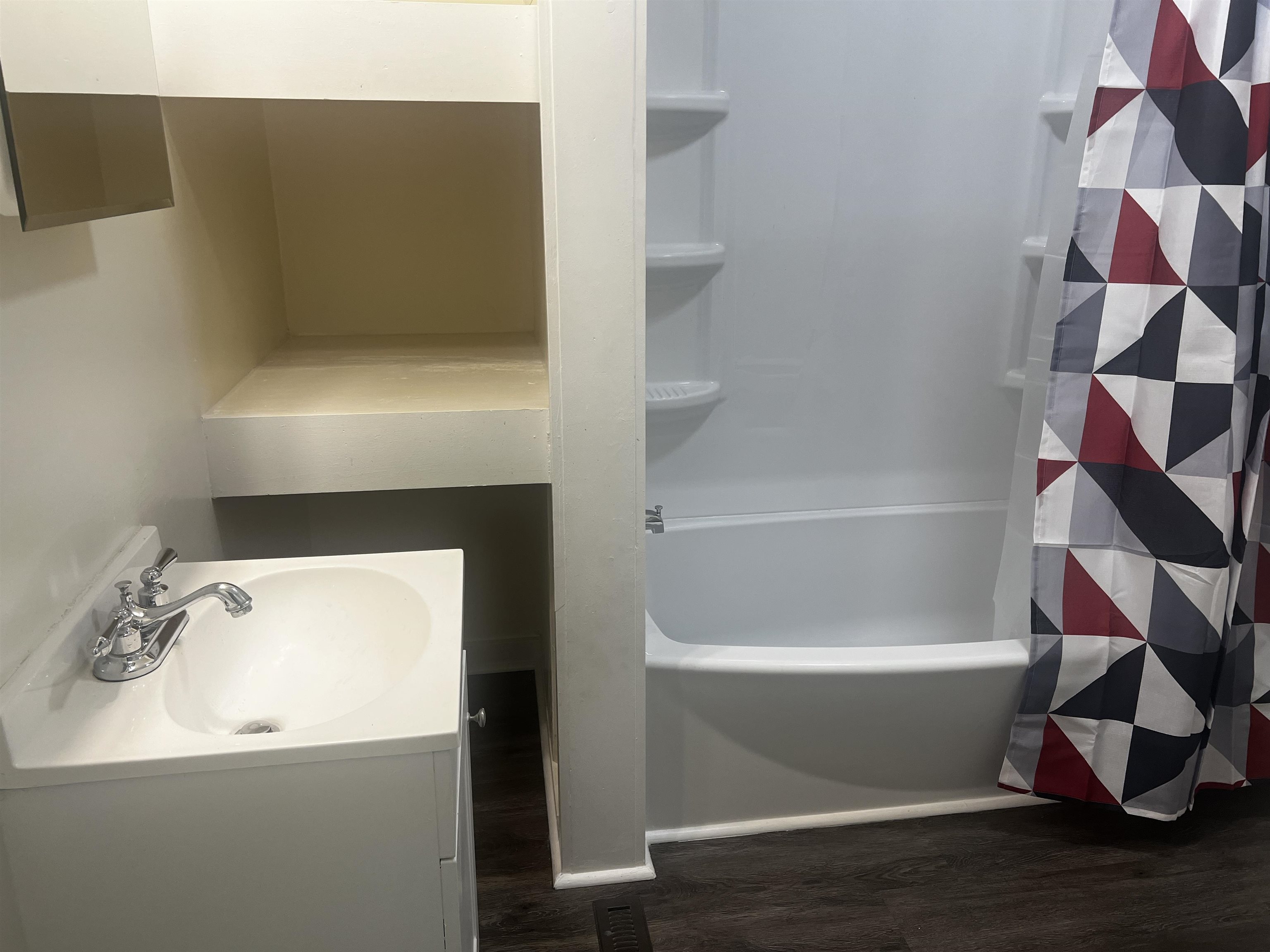 925 N 1st Arkansas City KS 67005