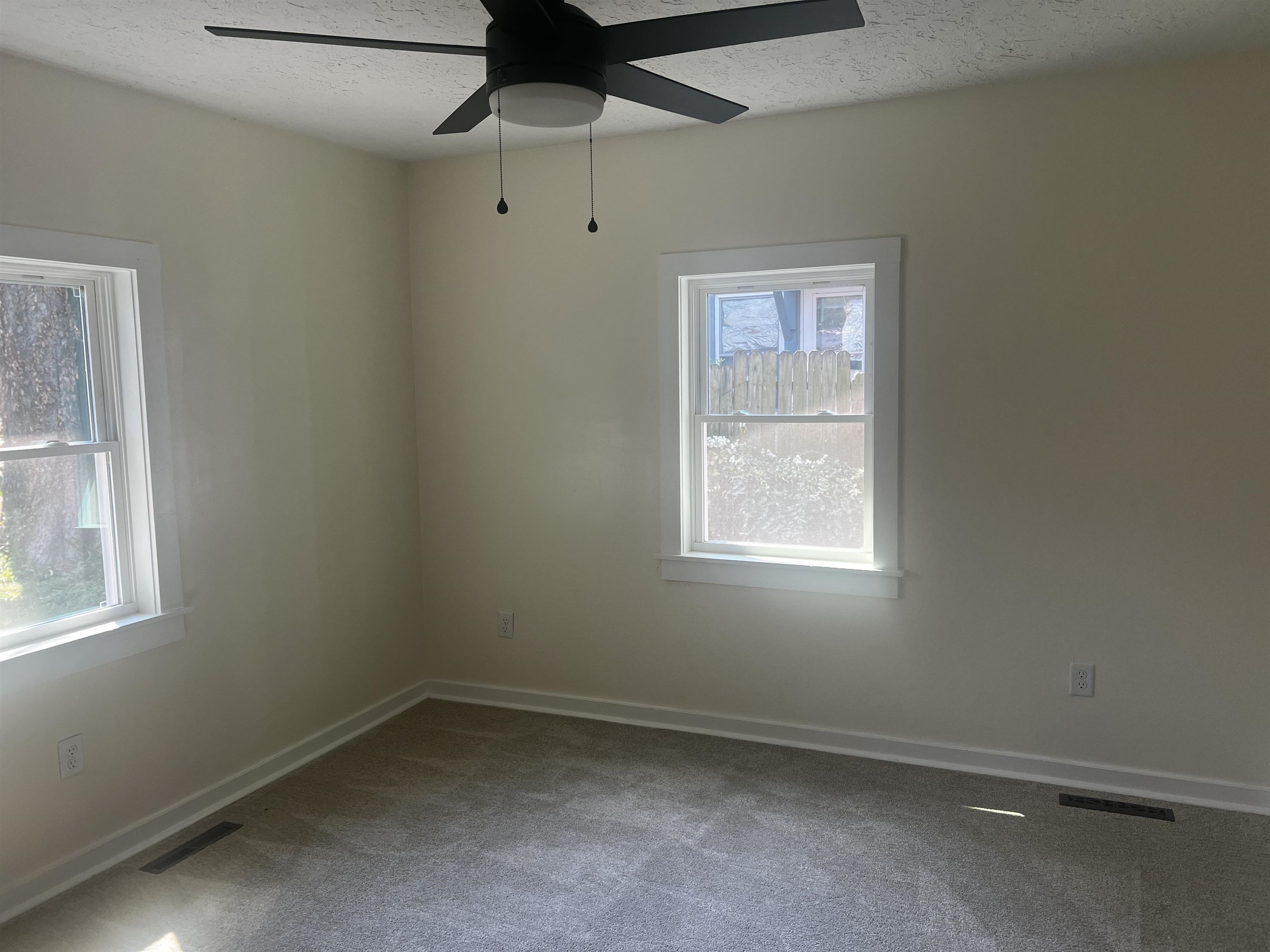 925 N 1st Arkansas City KS 67005