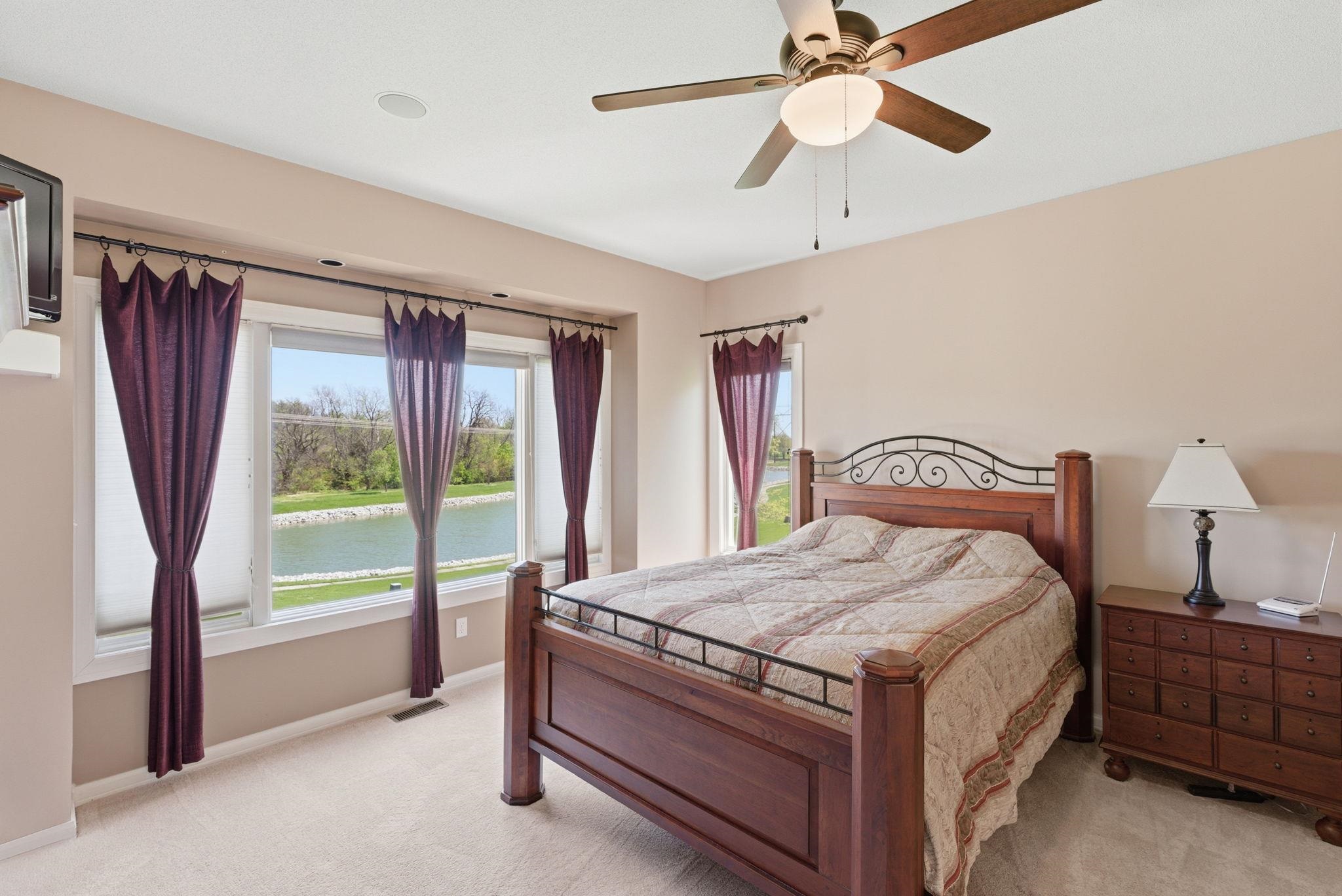 8128 W Meadow Pass Court Wichita KS 67205