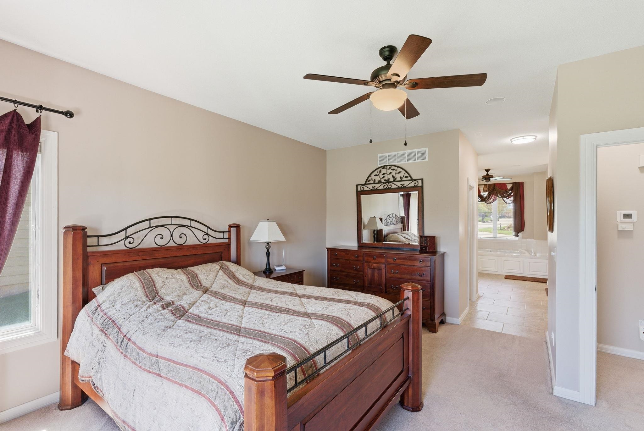 8128 W Meadow Pass Court Wichita KS 67205