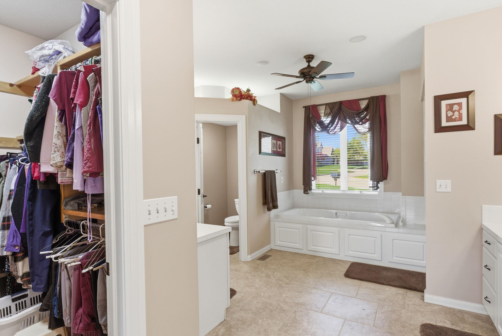 8128 W Meadow Pass Court Wichita KS 67205