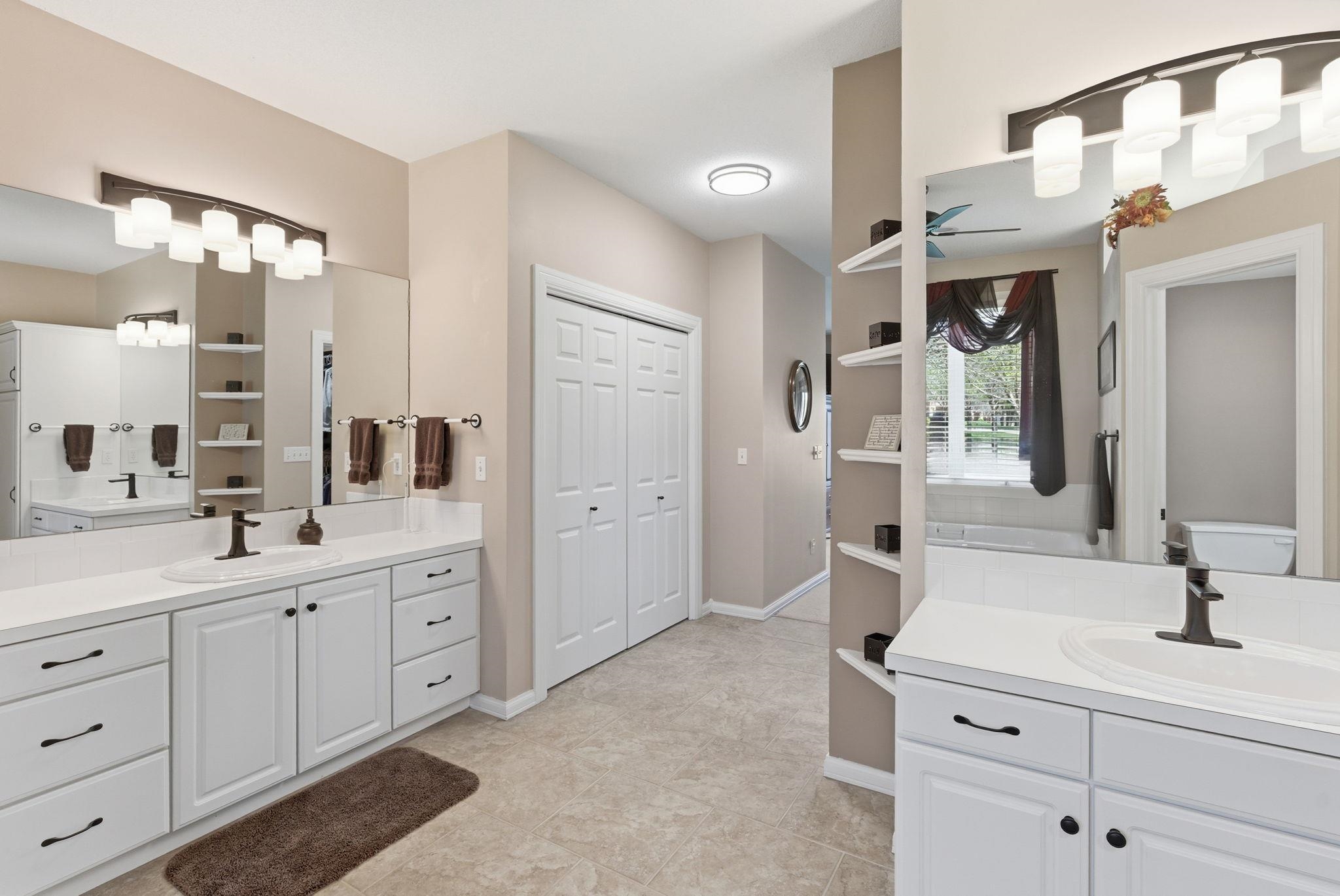 8128 W Meadow Pass Court Wichita KS 67205