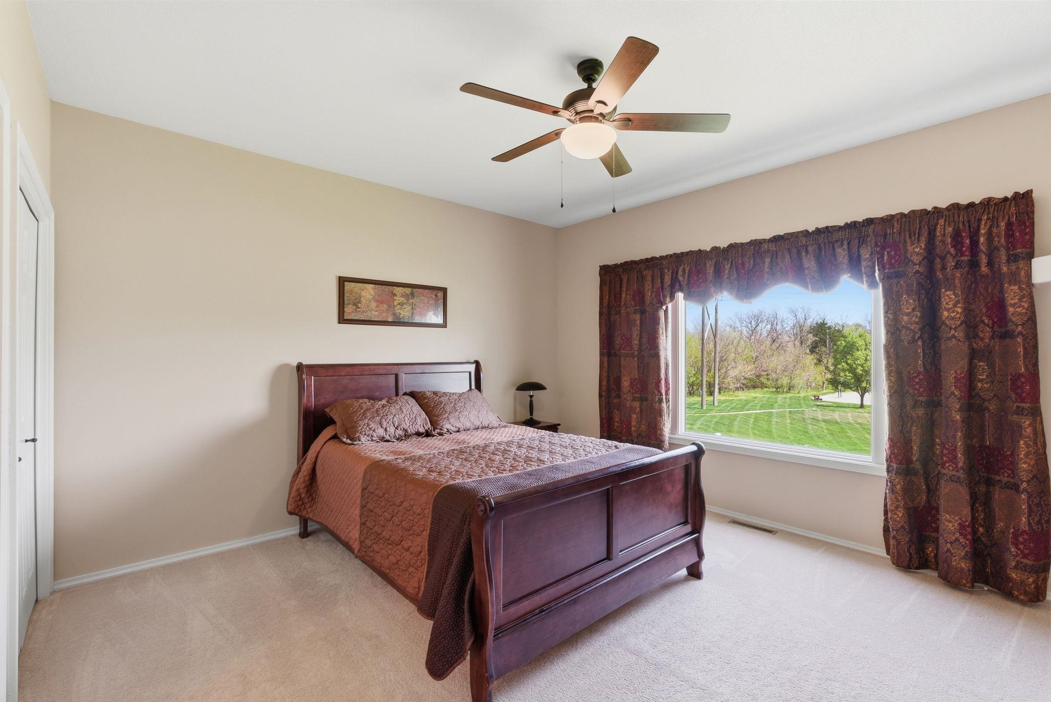 8128 W Meadow Pass Court Wichita KS 67205