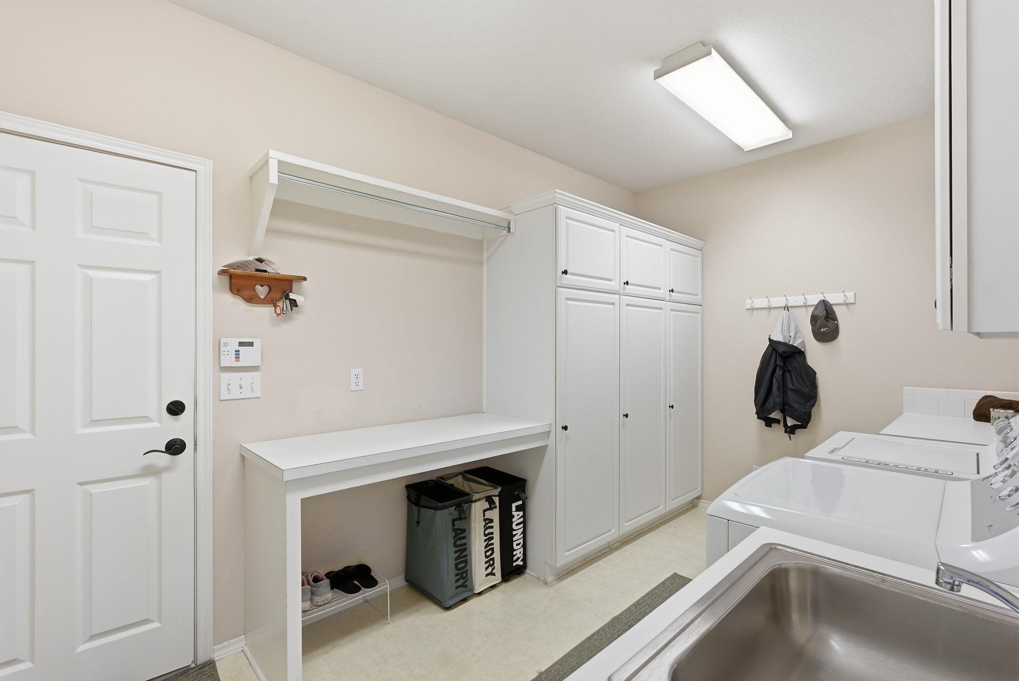 8128 W Meadow Pass Court Wichita KS 67205