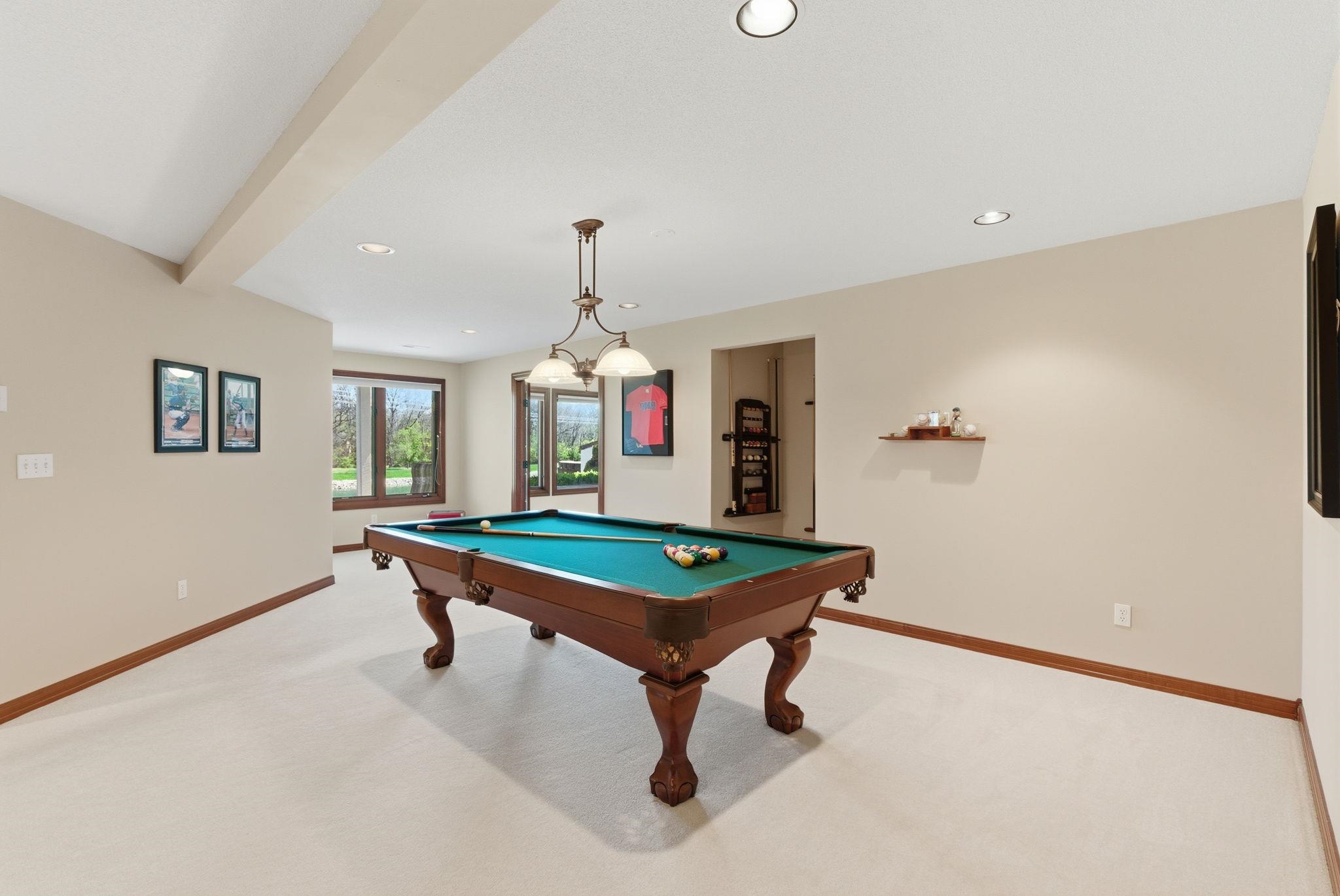 8128 W Meadow Pass Court Wichita KS 67205