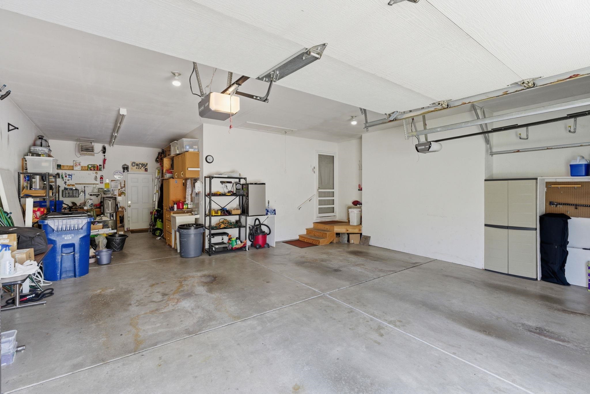 8128 W Meadow Pass Court Wichita KS 67205