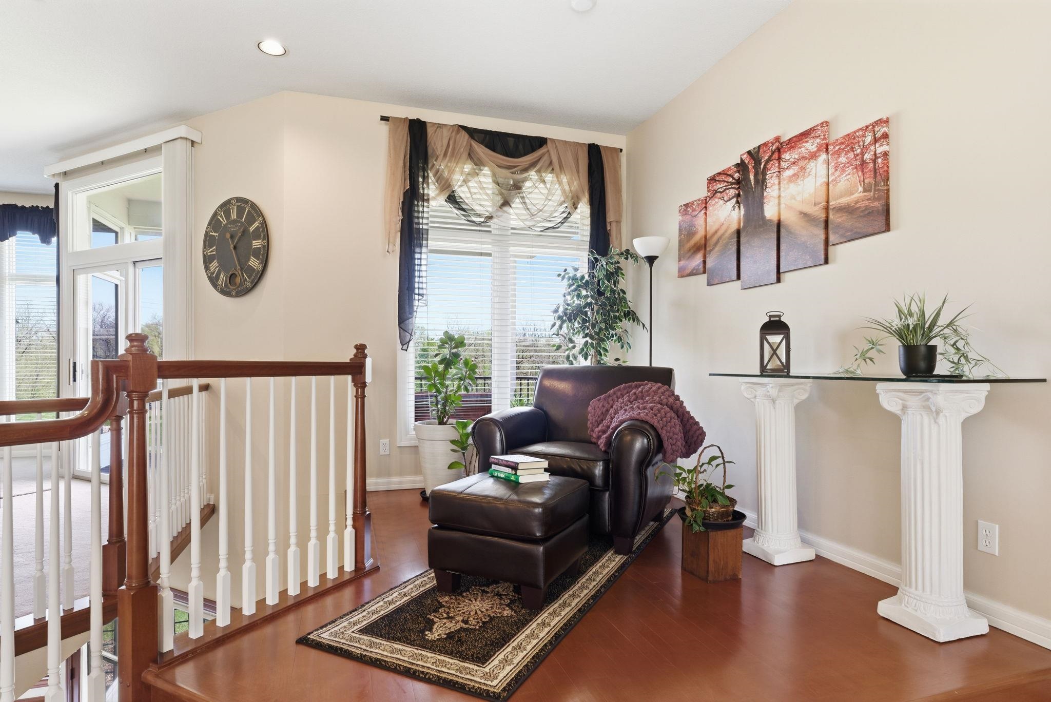 8128 W Meadow Pass Court Wichita KS 67205