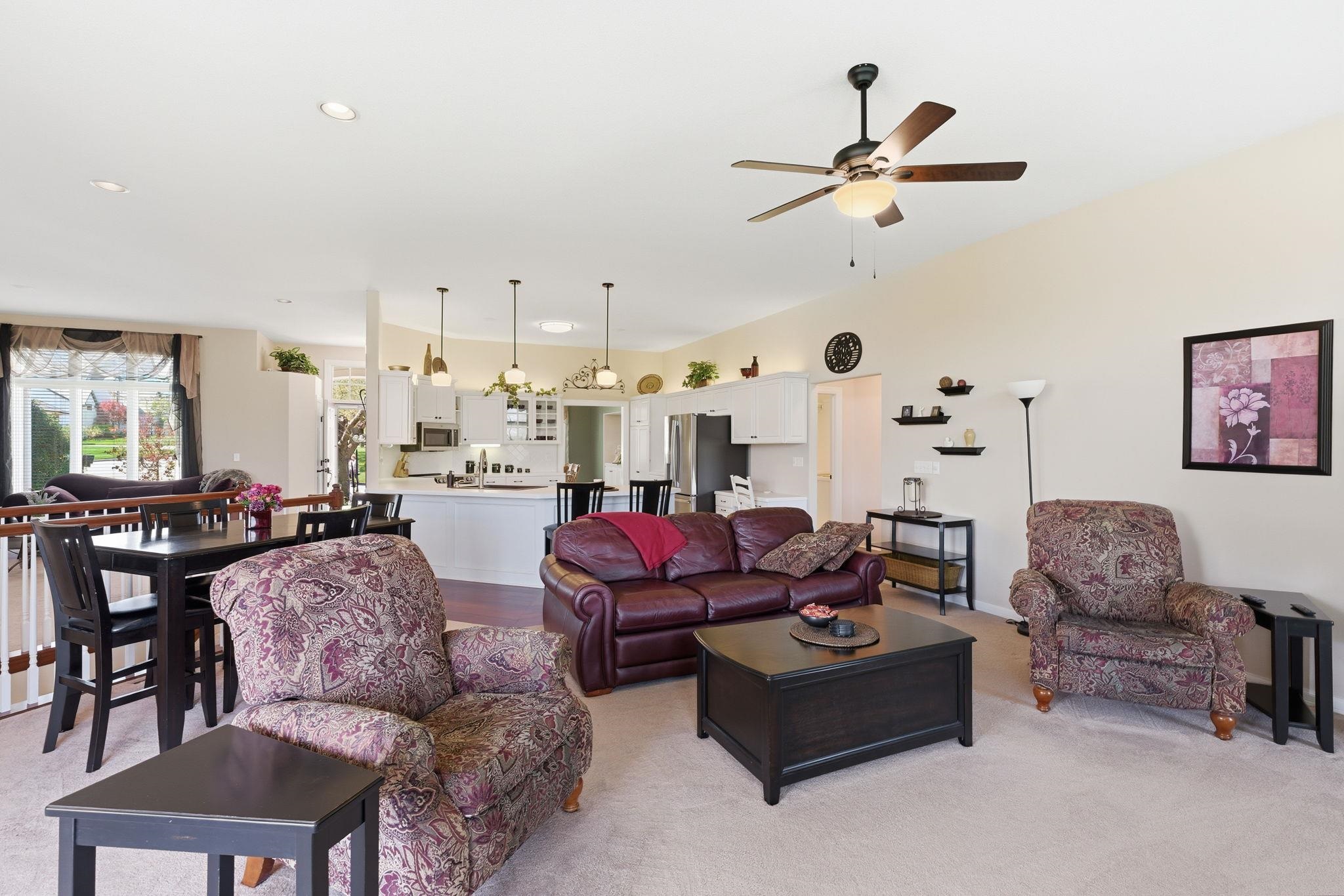 8128 W Meadow Pass Court Wichita KS 67205
