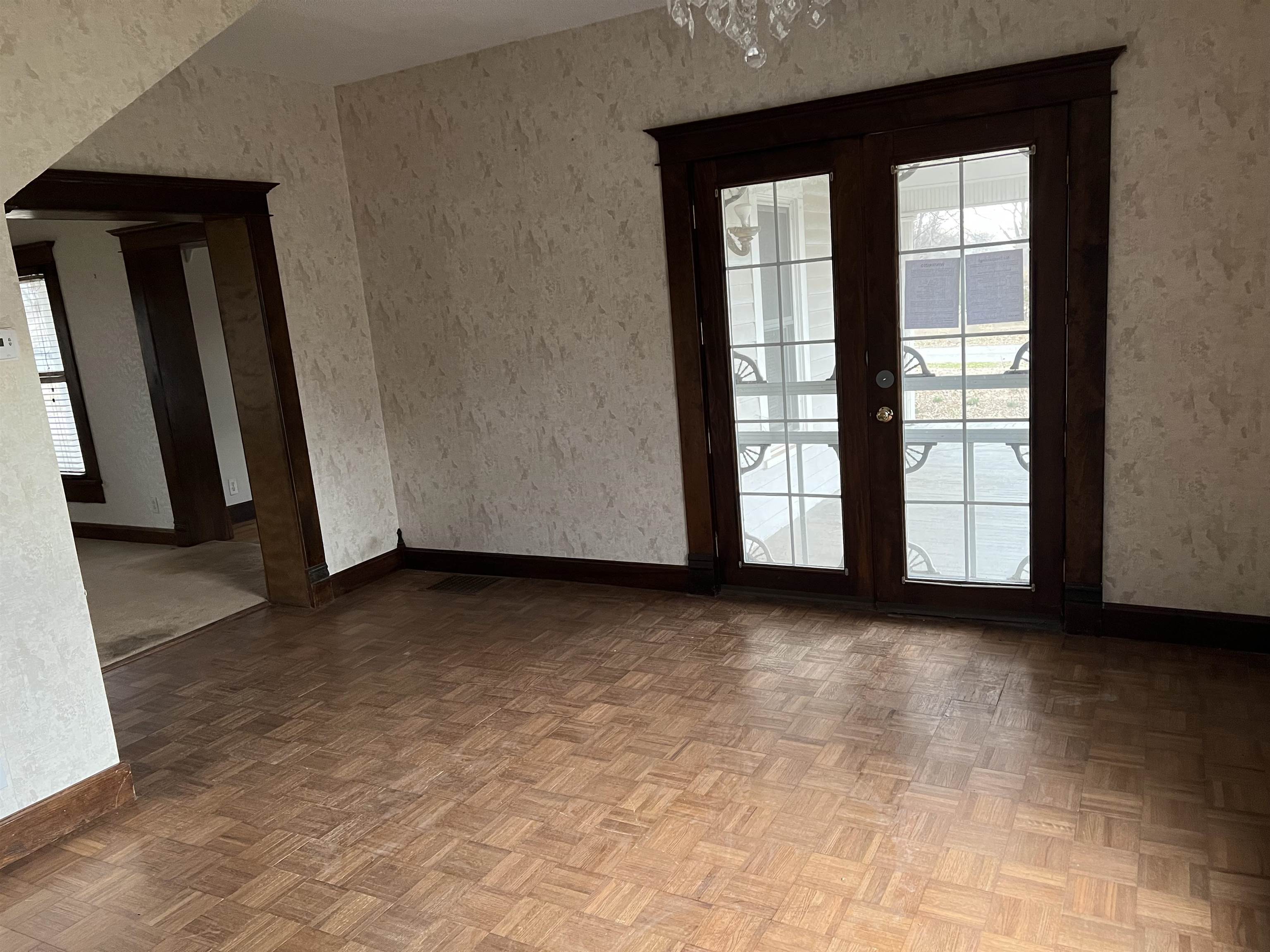 705 N Linden Belle Plaine KS 67013