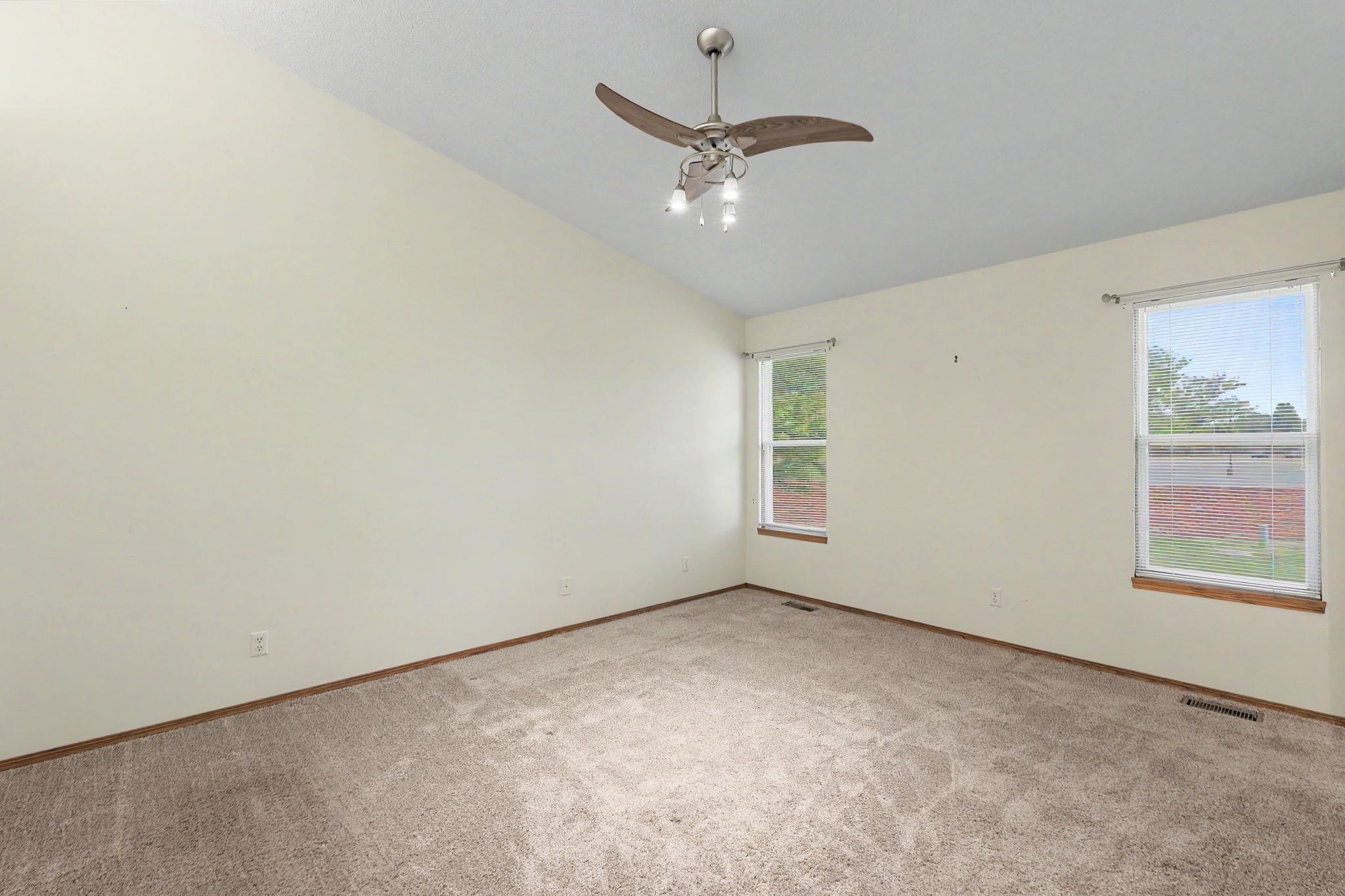 632 N Cedar Downs Court Wichita KS 67235