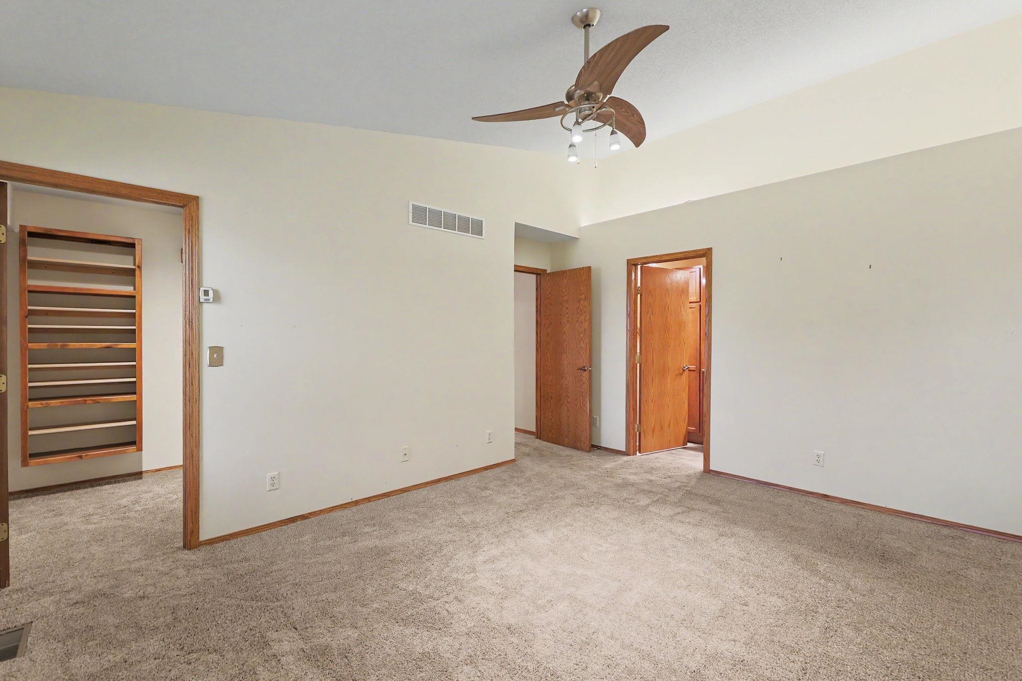 632 N Cedar Downs Court Wichita KS 67235