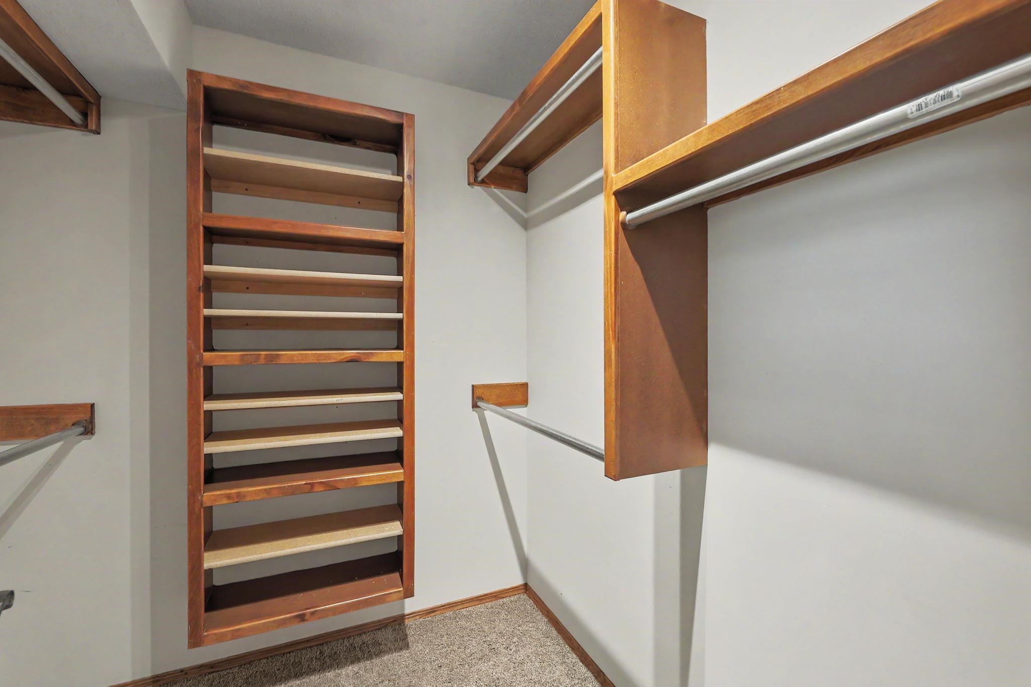 632 N Cedar Downs Court Wichita KS 67235