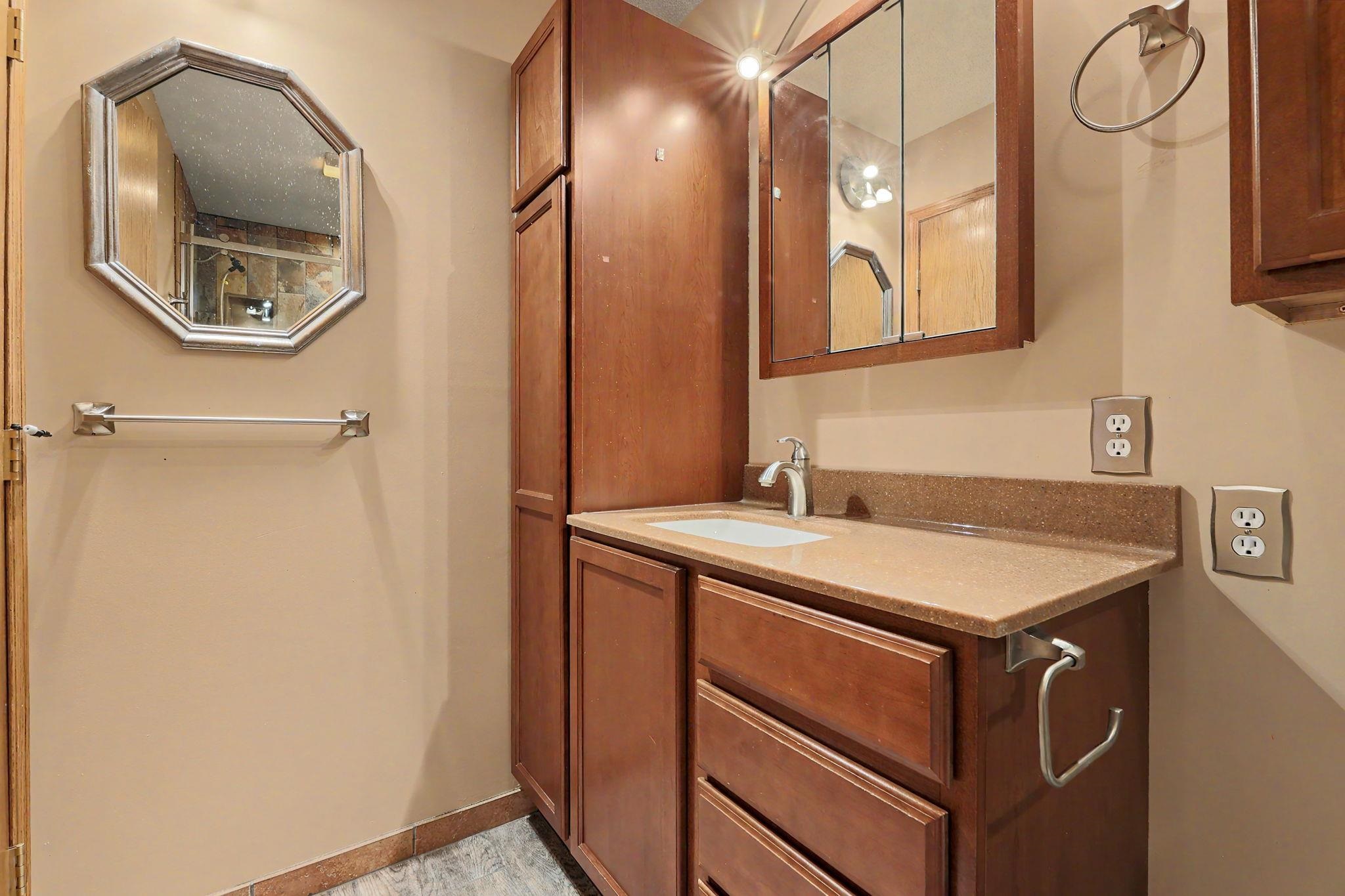 632 N Cedar Downs Court Wichita KS 67235
