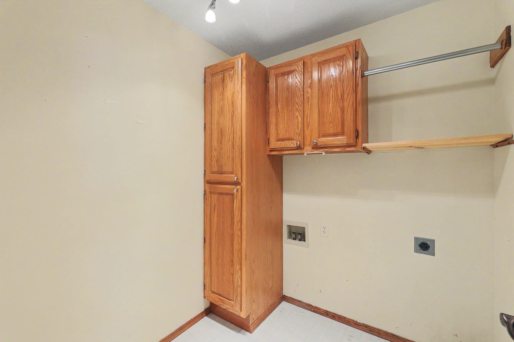 632 N Cedar Downs Court Wichita KS 67235