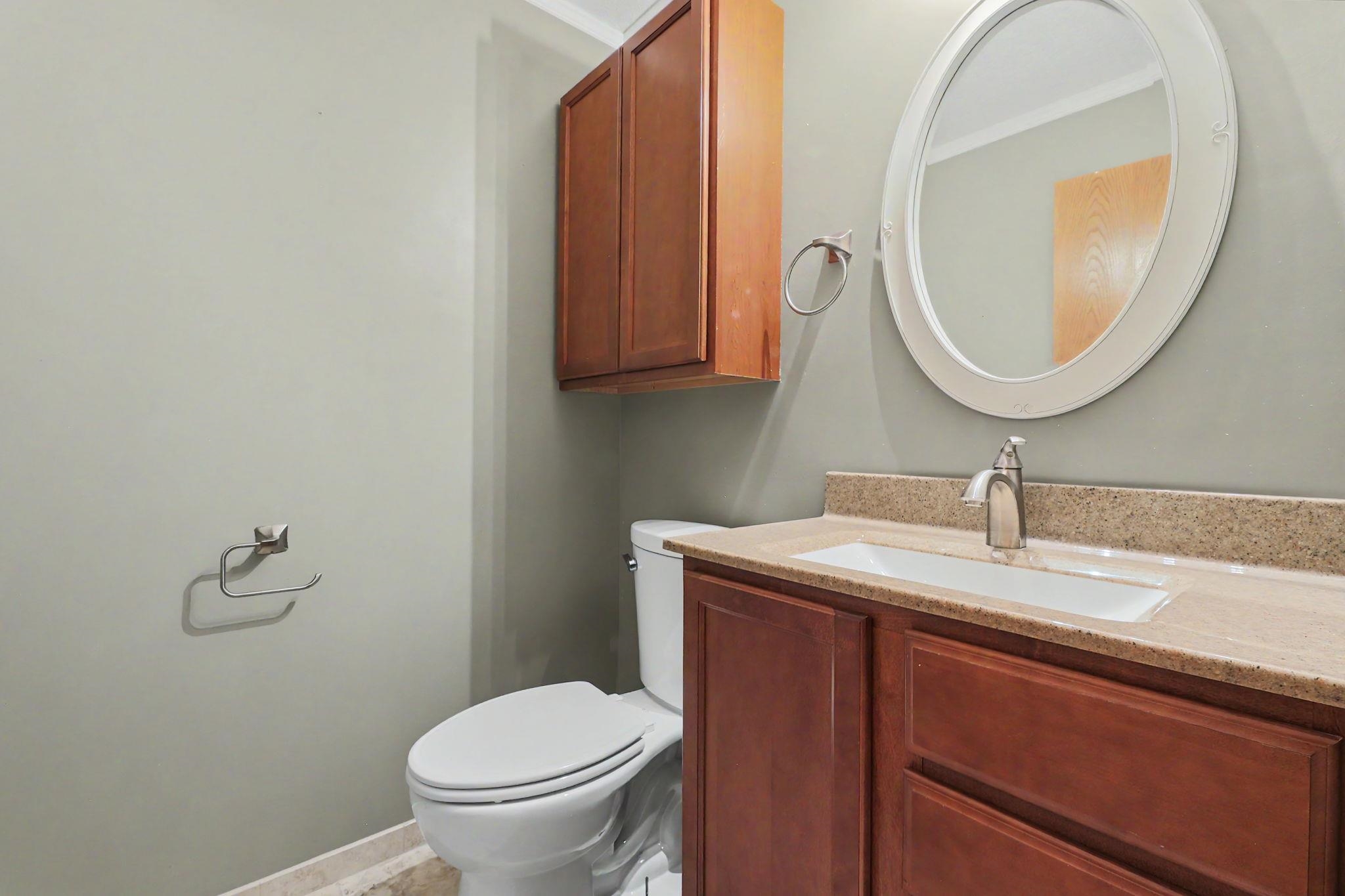 632 N Cedar Downs Court Wichita KS 67235