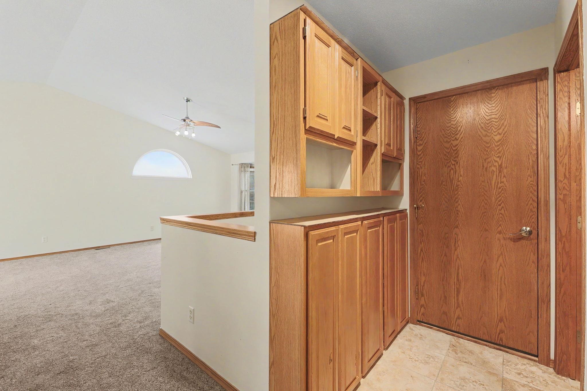 632 N Cedar Downs Court Wichita KS 67235