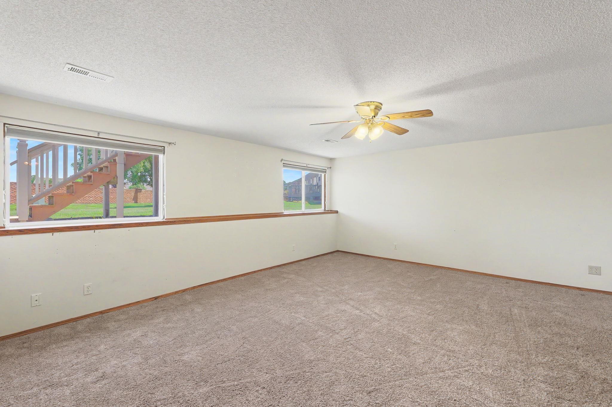632 N Cedar Downs Court Wichita KS 67235