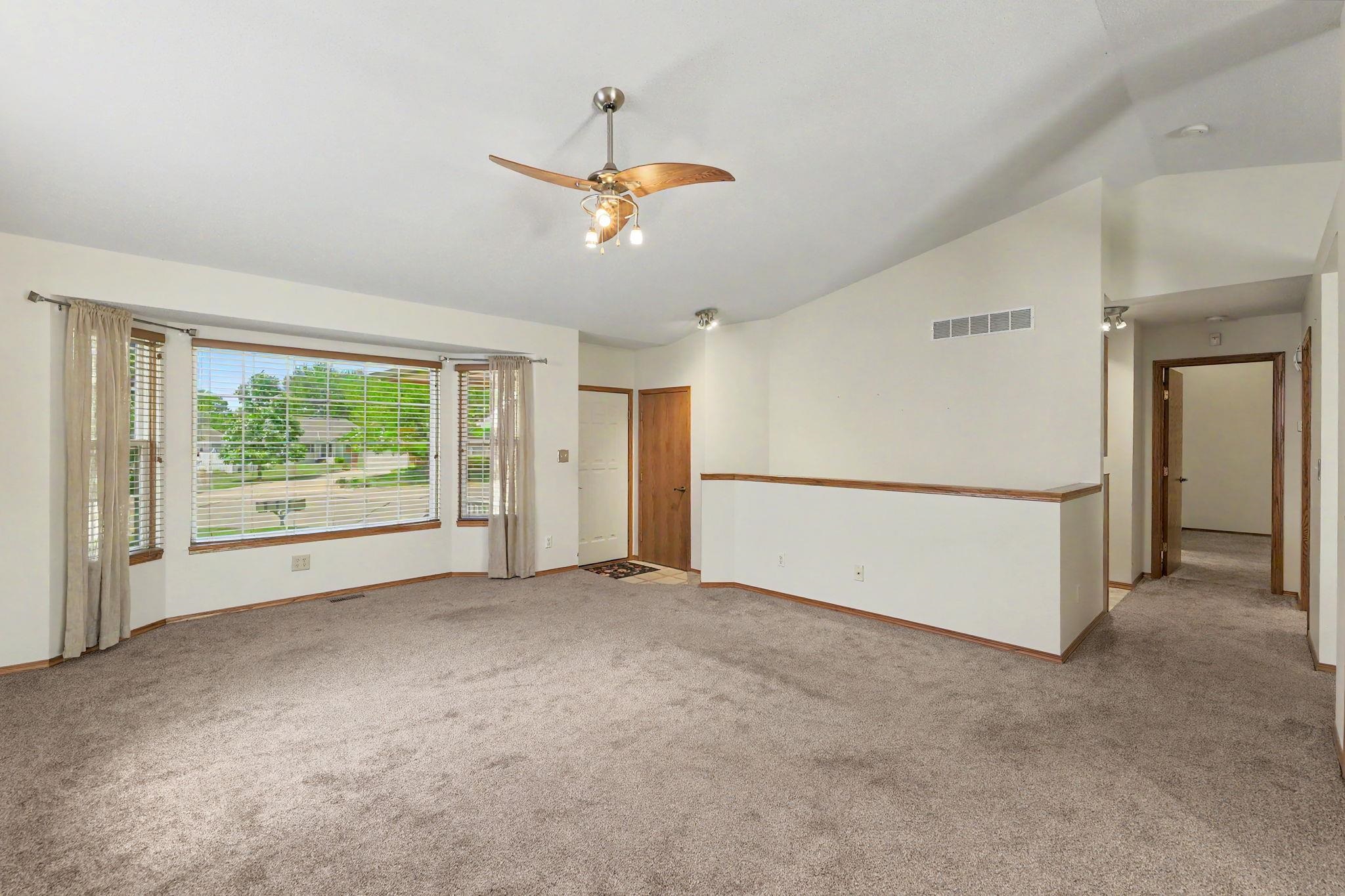 632 N Cedar Downs Court Wichita KS 67235