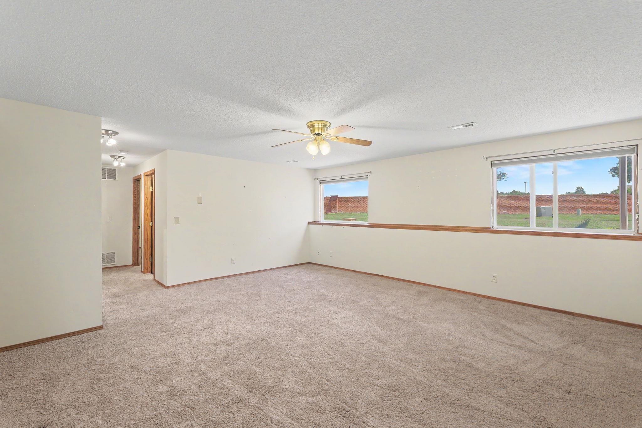 632 N Cedar Downs Court Wichita KS 67235