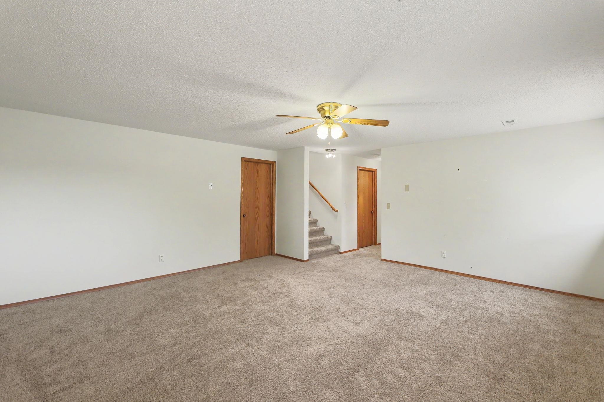 632 N Cedar Downs Court Wichita KS 67235