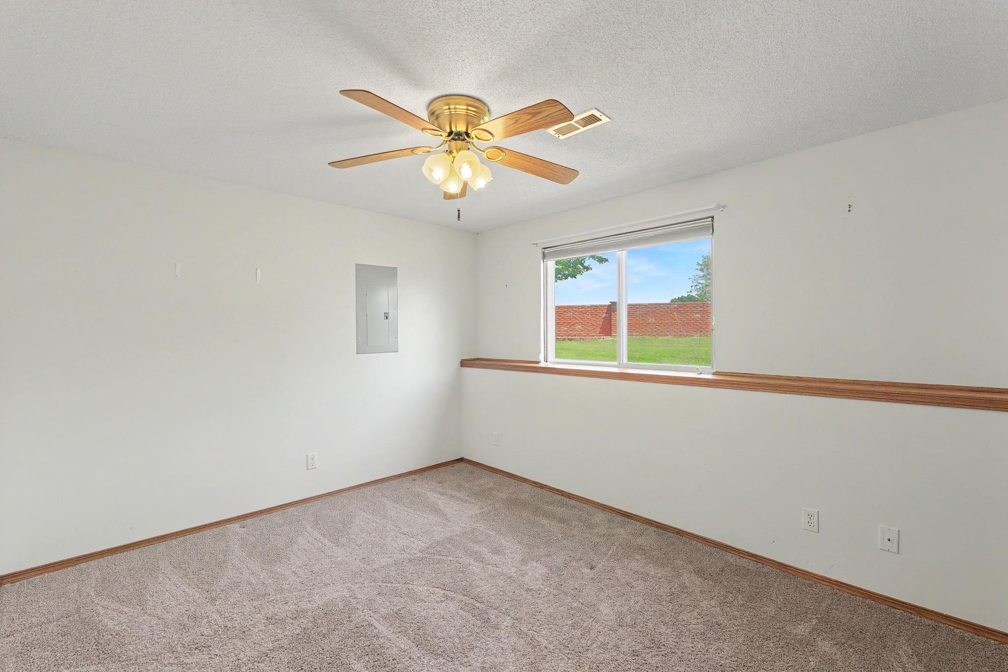 632 N Cedar Downs Court Wichita KS 67235