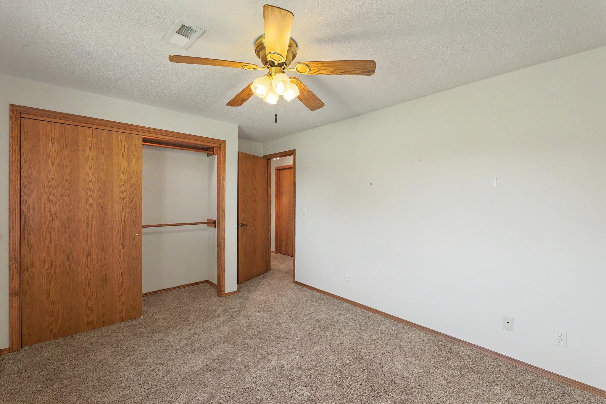 632 N Cedar Downs Court Wichita KS 67235