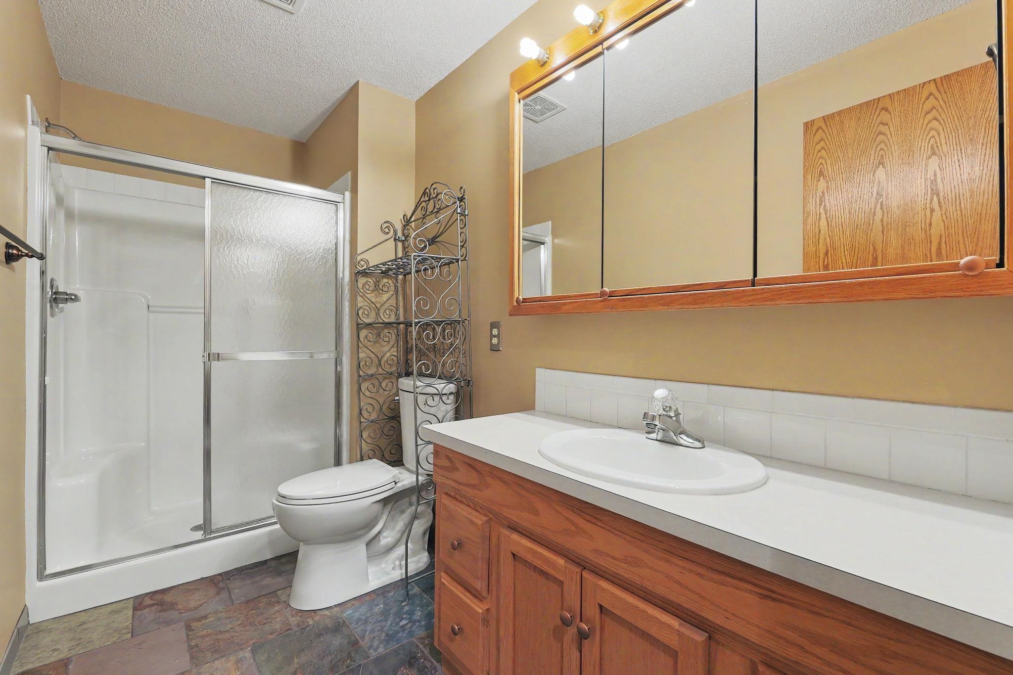 632 N Cedar Downs Court Wichita KS 67235
