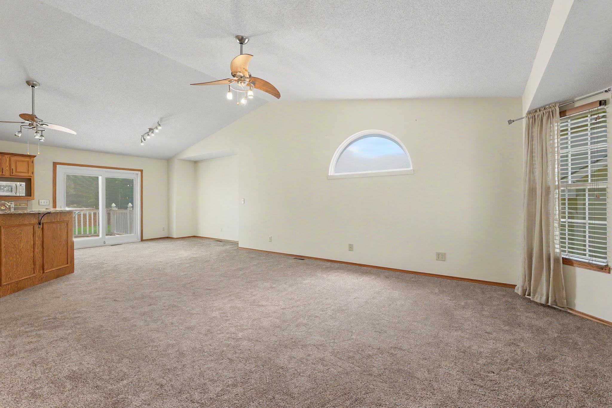632 N Cedar Downs Court Wichita KS 67235
