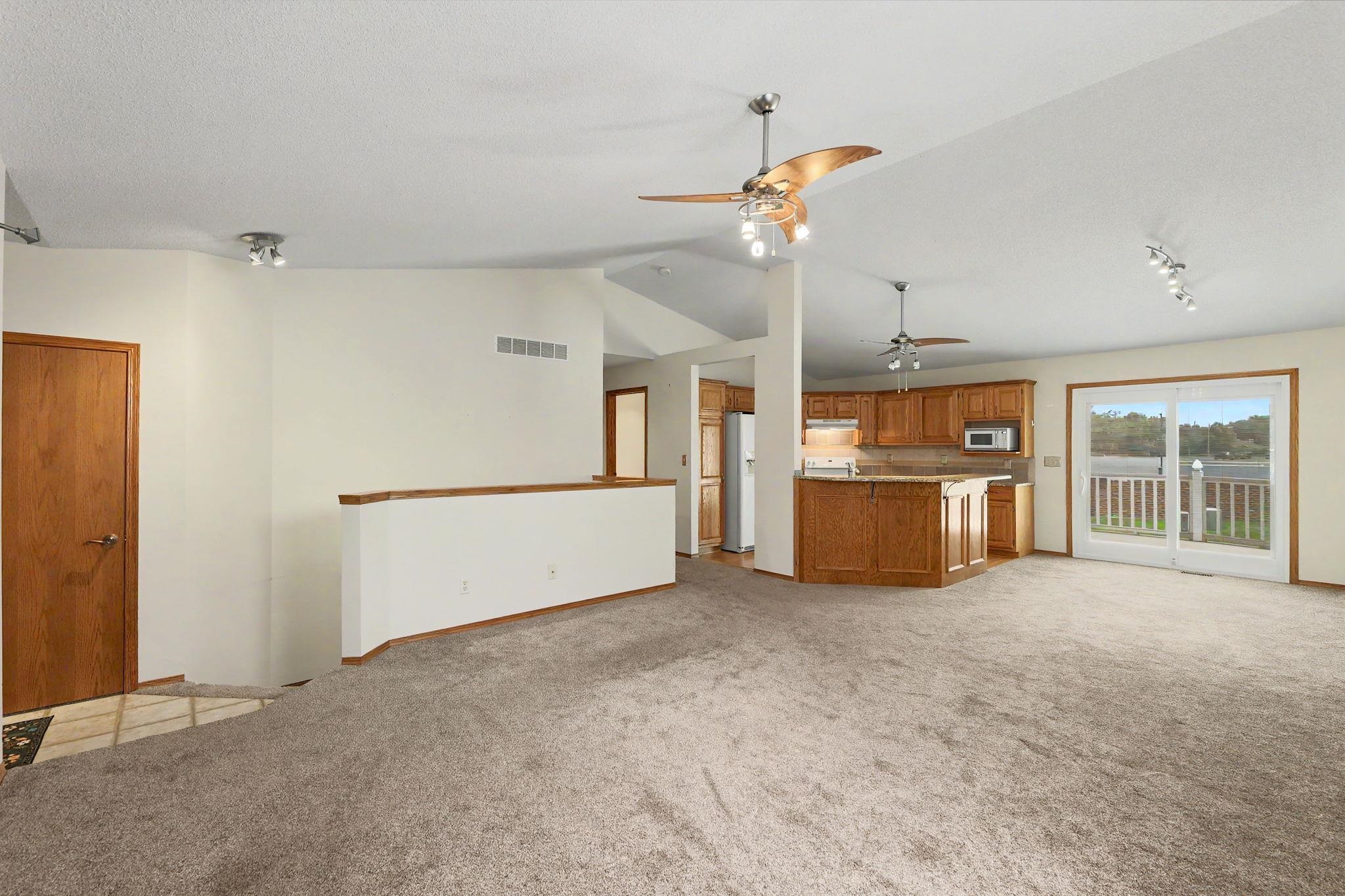 632 N Cedar Downs Court Wichita KS 67235