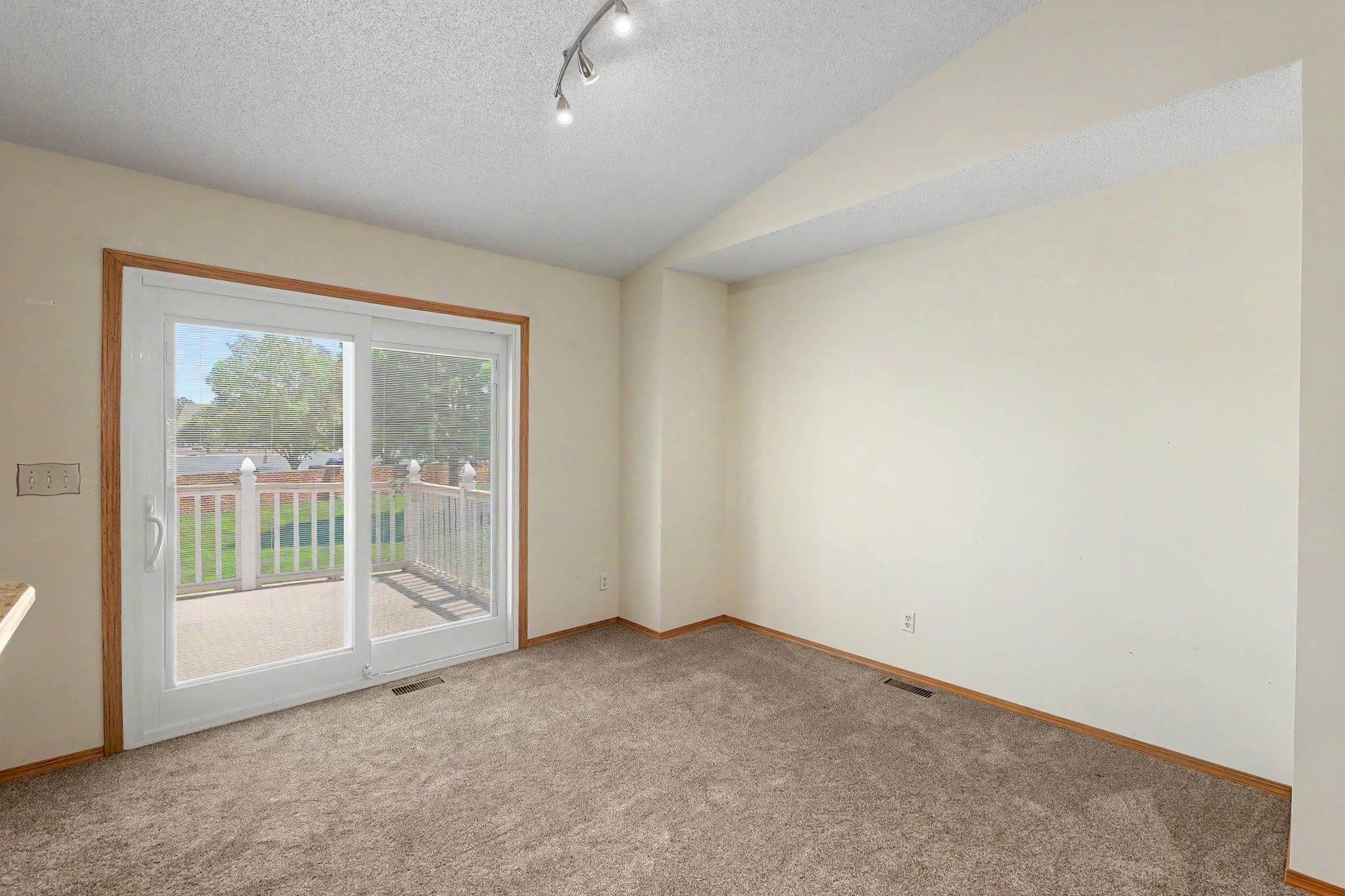 632 N Cedar Downs Court Wichita KS 67235