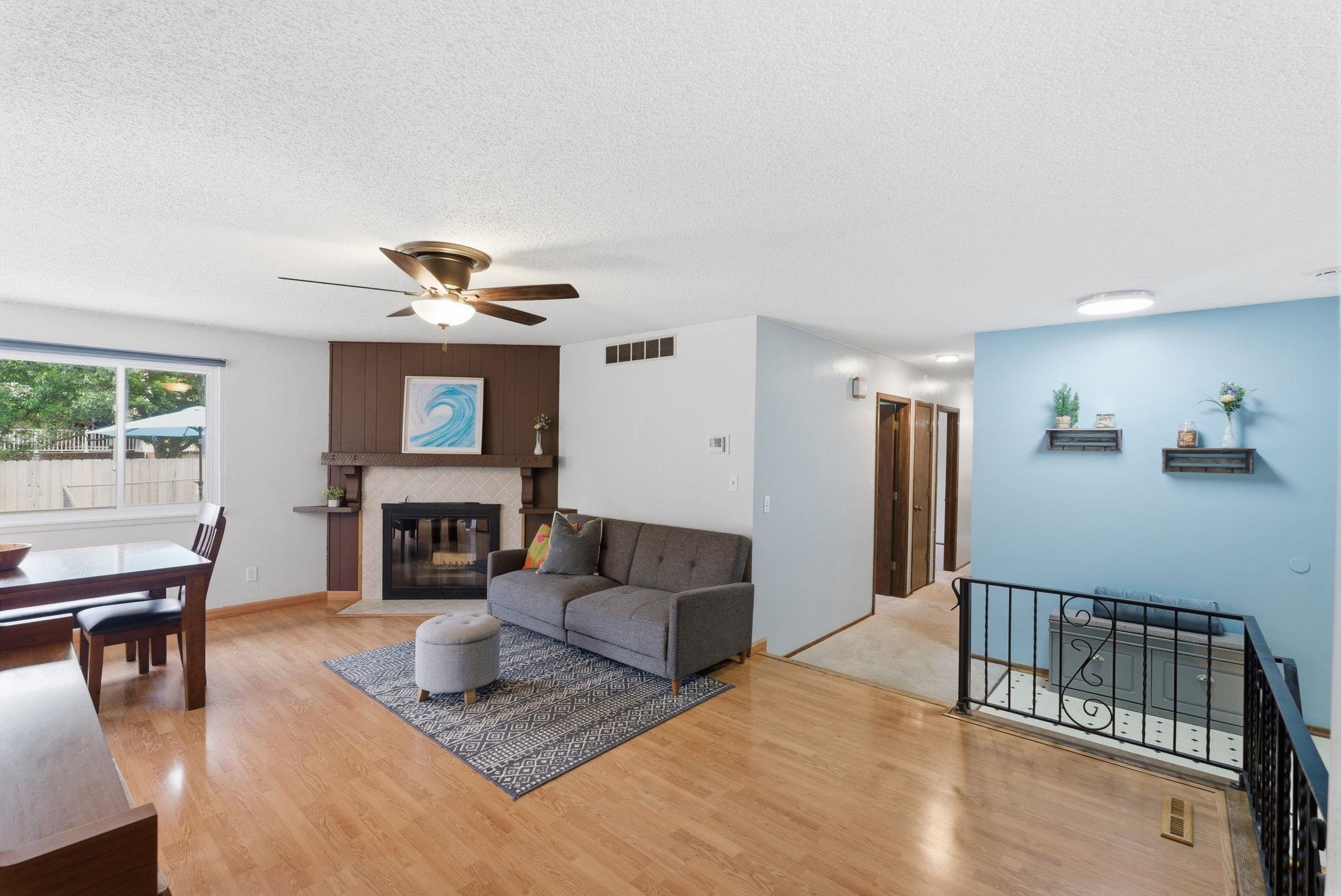2522 N Battin Wichita KS 67220