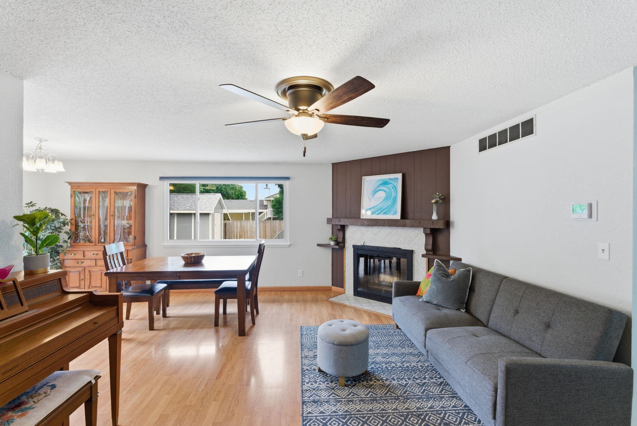 2522 N Battin Wichita KS 67220