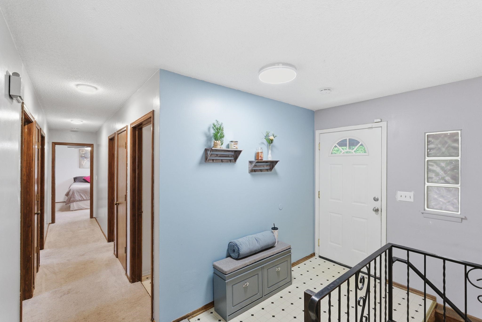 2522 N Battin Wichita KS 67220