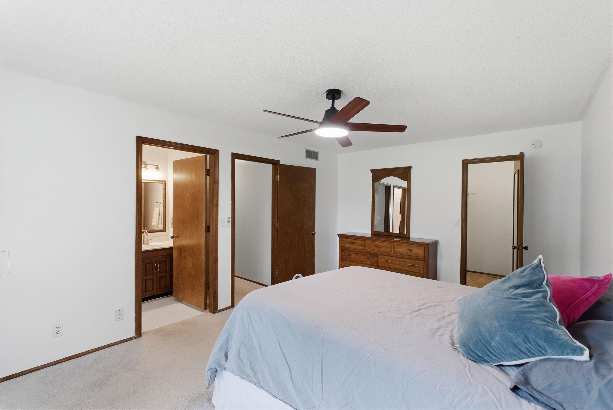 2522 N Battin Wichita KS 67220