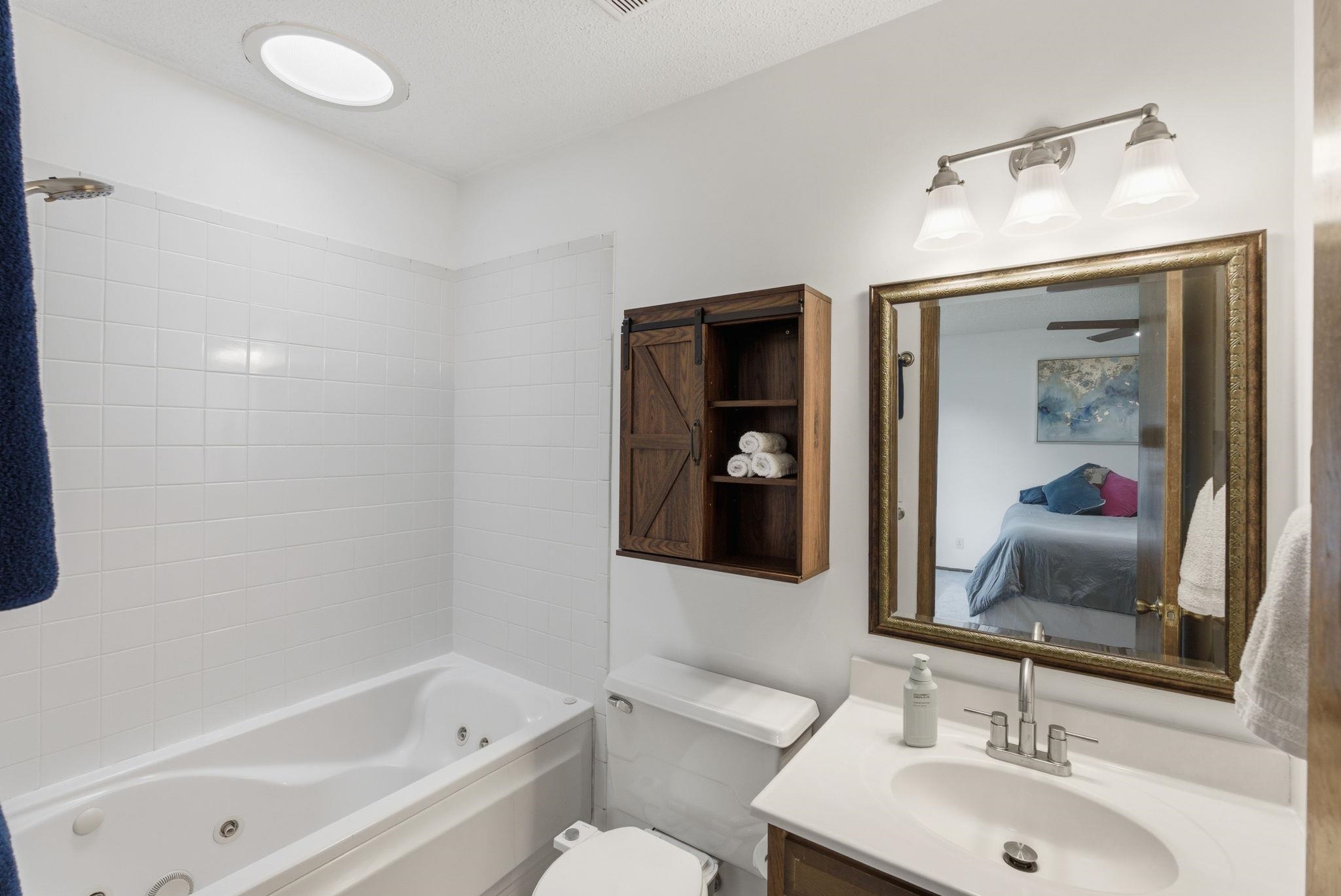 2522 N Battin Wichita KS 67220