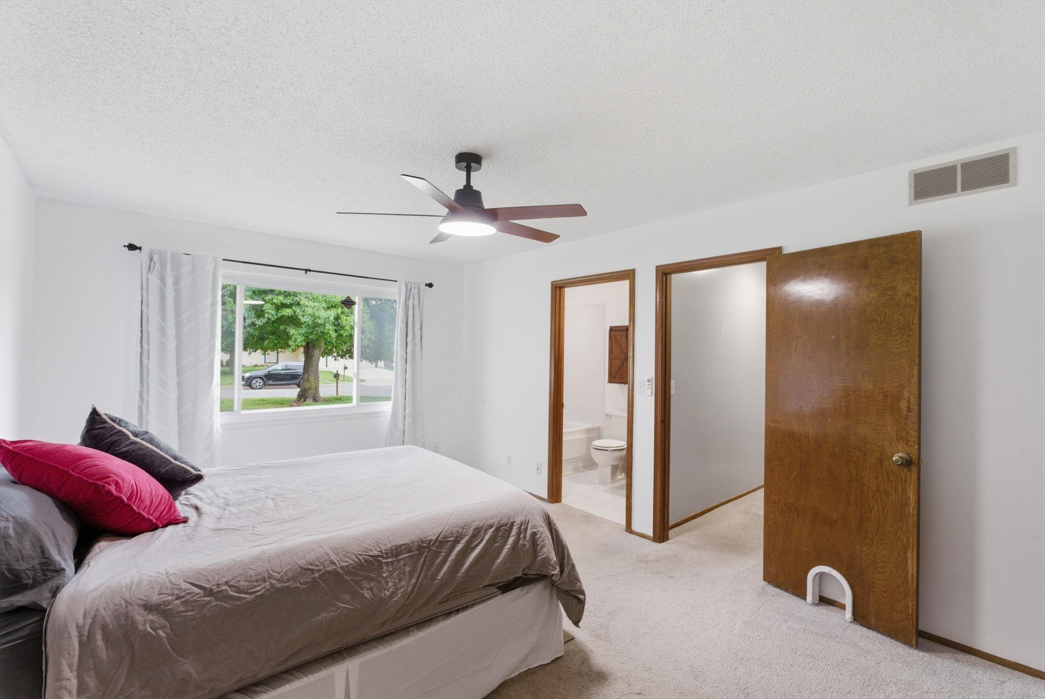 2522 N Battin Wichita KS 67220