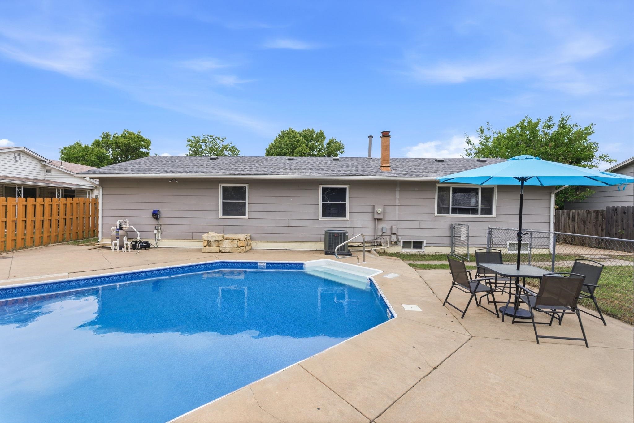 2522 N Battin Wichita KS 67220