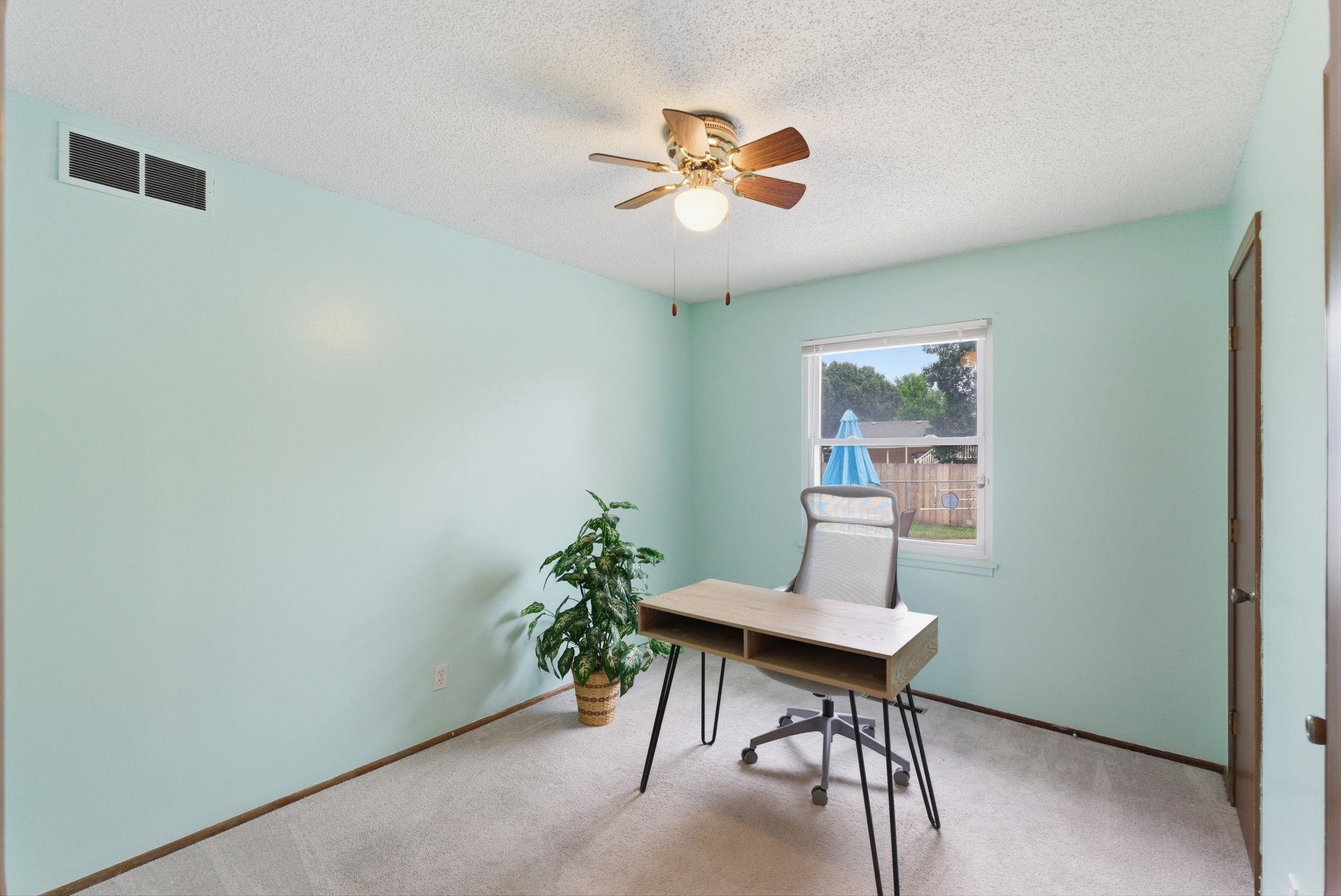 2522 N Battin Wichita KS 67220